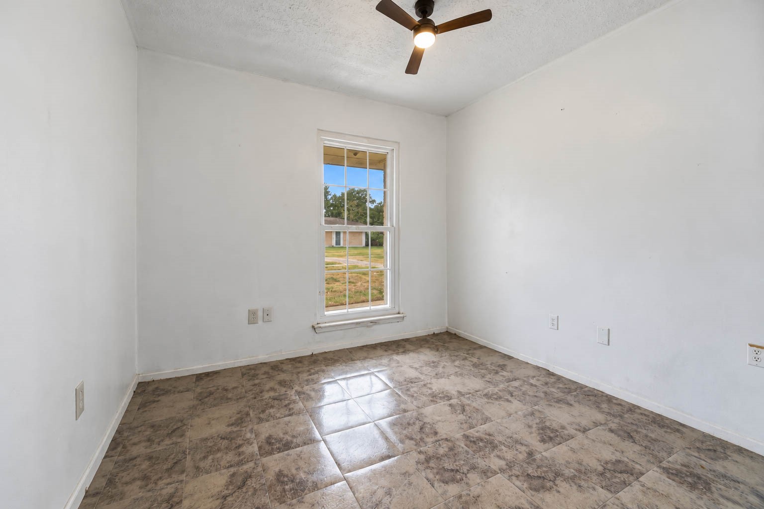 4930 Ridgestone Street, Houston, TX 77053