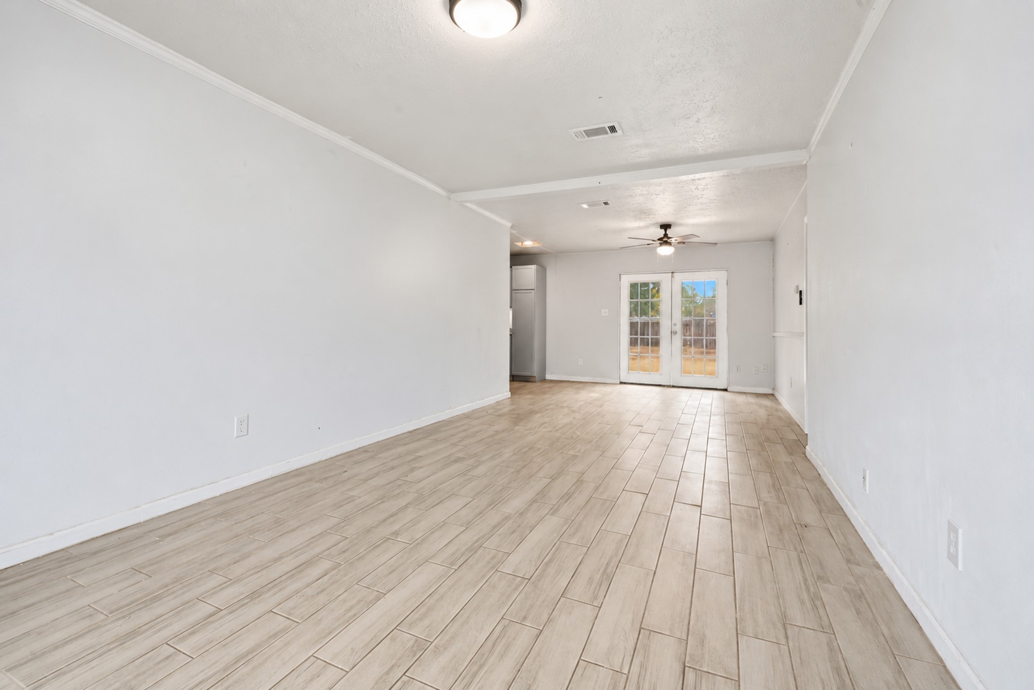 4930 Ridgestone Street, Houston, TX 77053