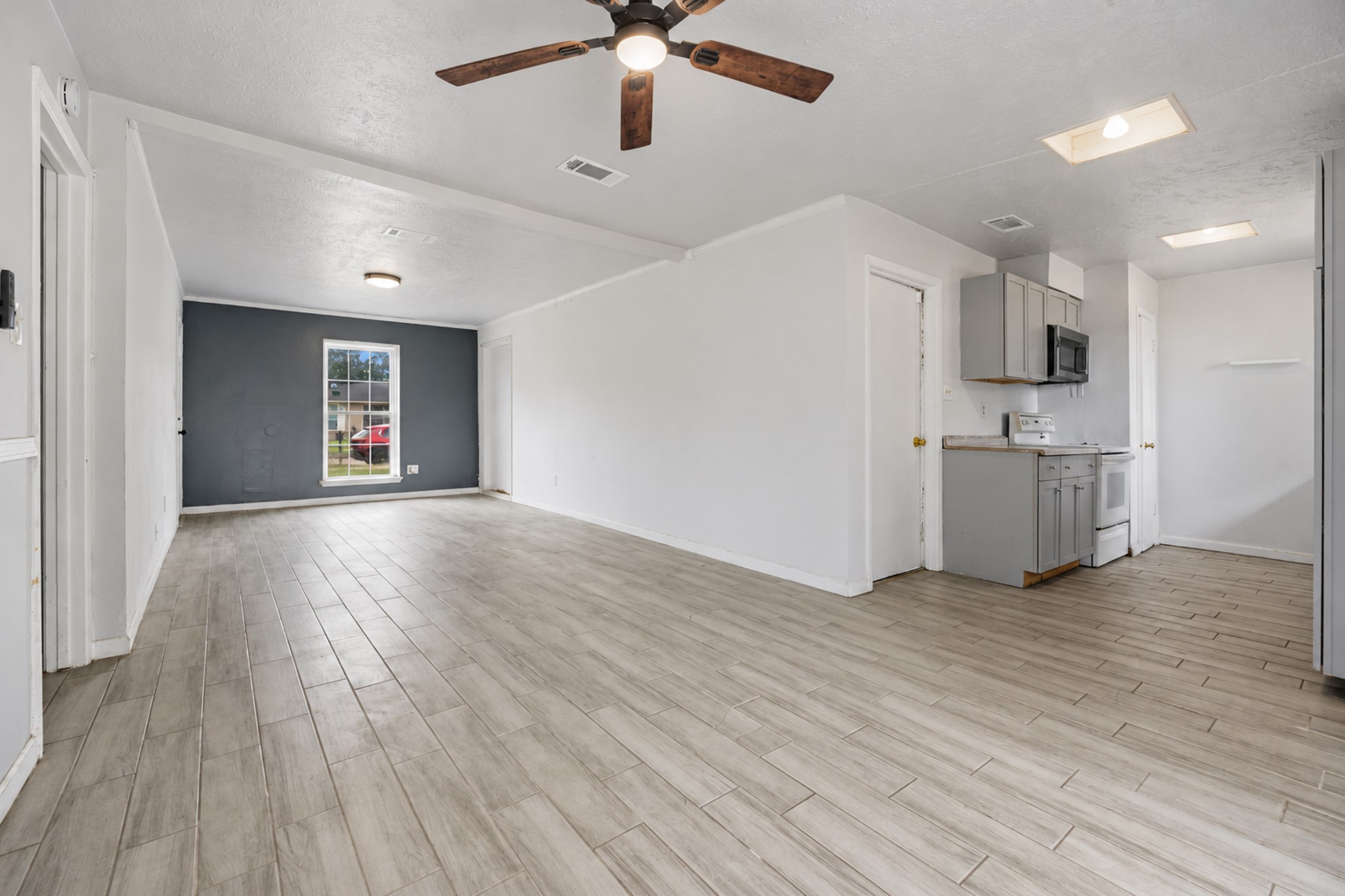 4930 Ridgestone Street, Houston, TX 77053