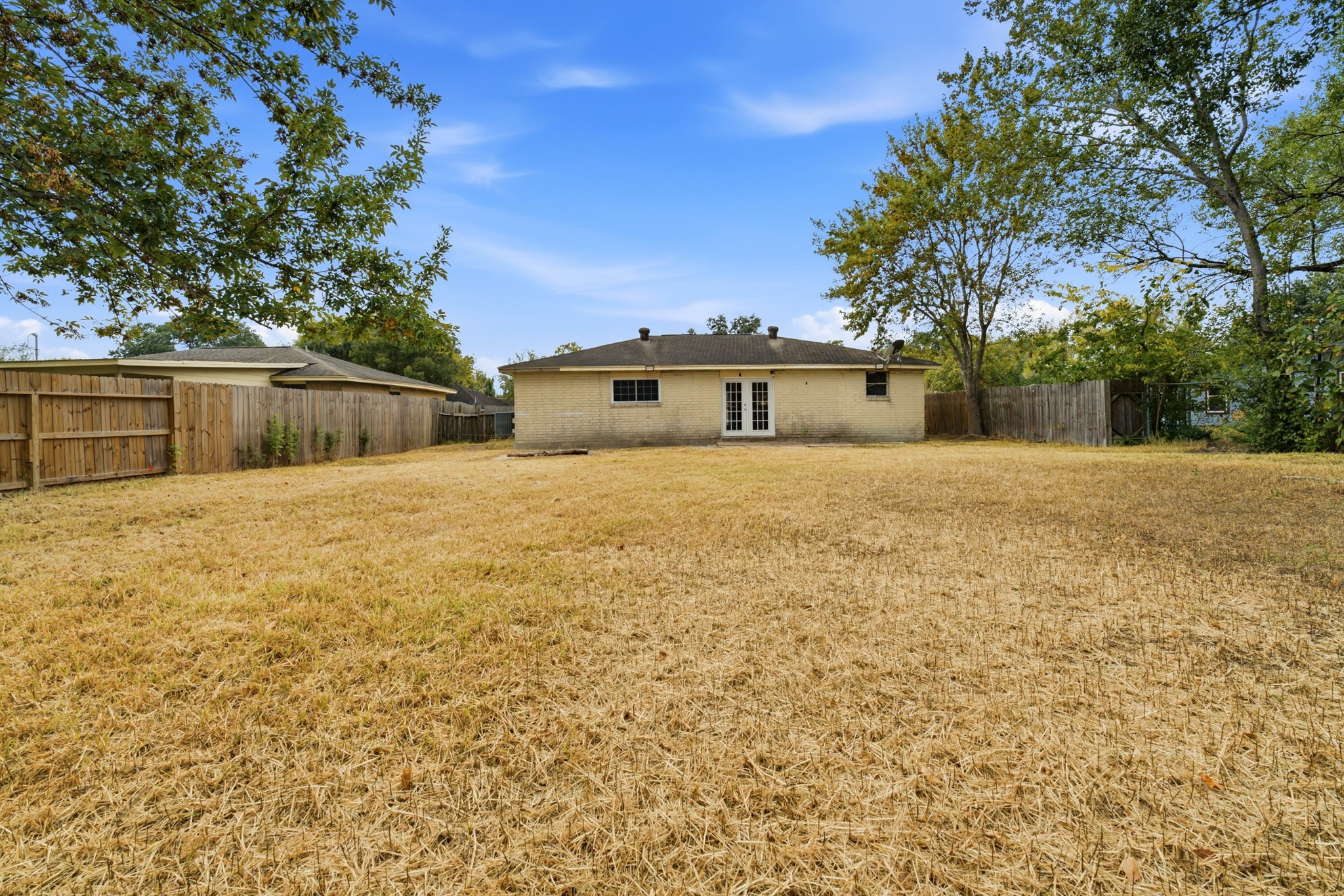 4930 Ridgestone Street, Houston, TX 77053
