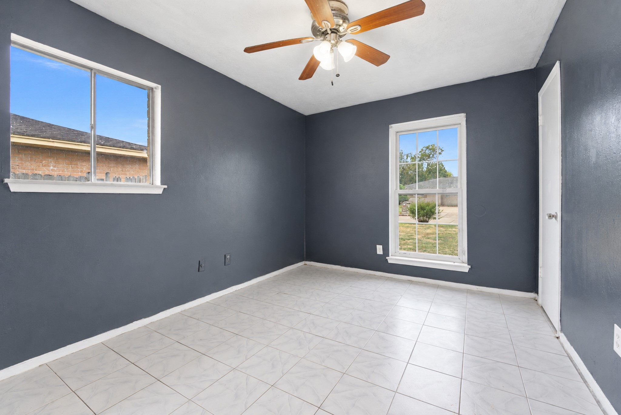 4930 Ridgestone Street, Houston, TX 77053
