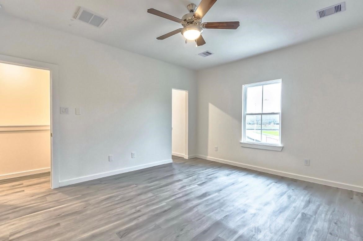 13310 Galaga Street, #B, Houston, TX 77048