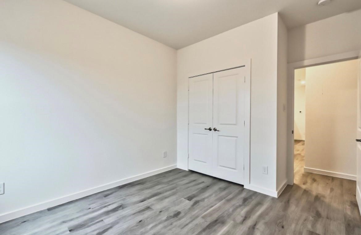 13310 Galaga Street, #B, Houston, TX 77048