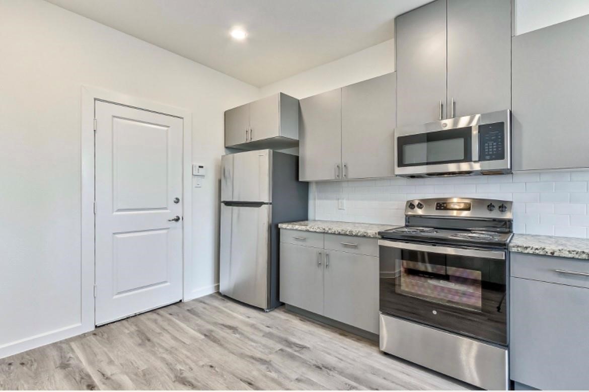 13310 Galaga Street, #B, Houston, TX 77048