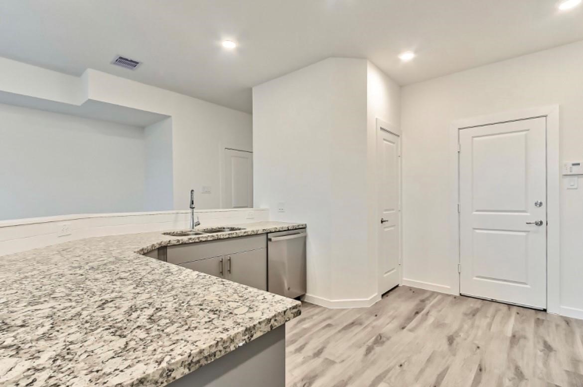 13310 Galaga Street, #B, Houston, TX 77048