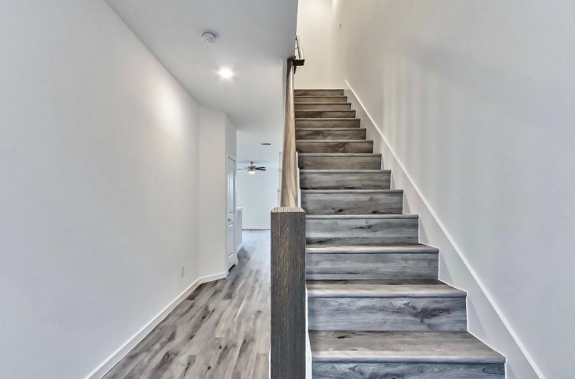 13310 Galaga Street, #B, Houston, TX 77048