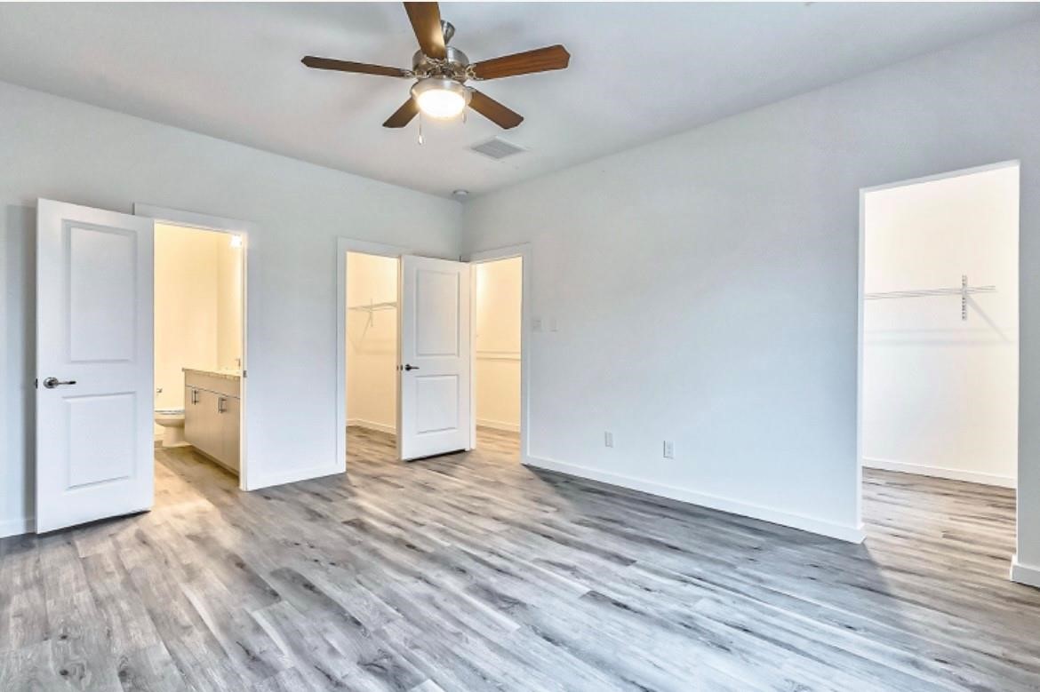 13310 Galaga Street, #B, Houston, TX 77048