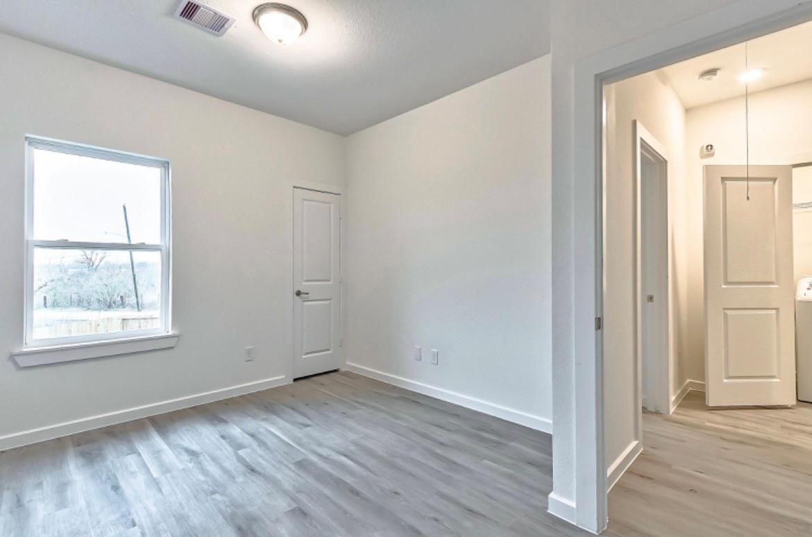 13310 Galaga Street, #B, Houston, TX 77048