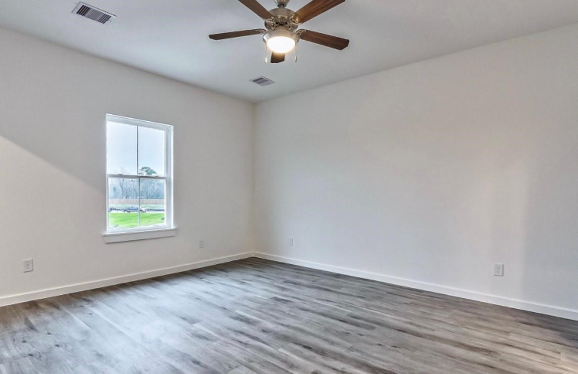 13310 Galaga Street, #B, Houston, TX 77048