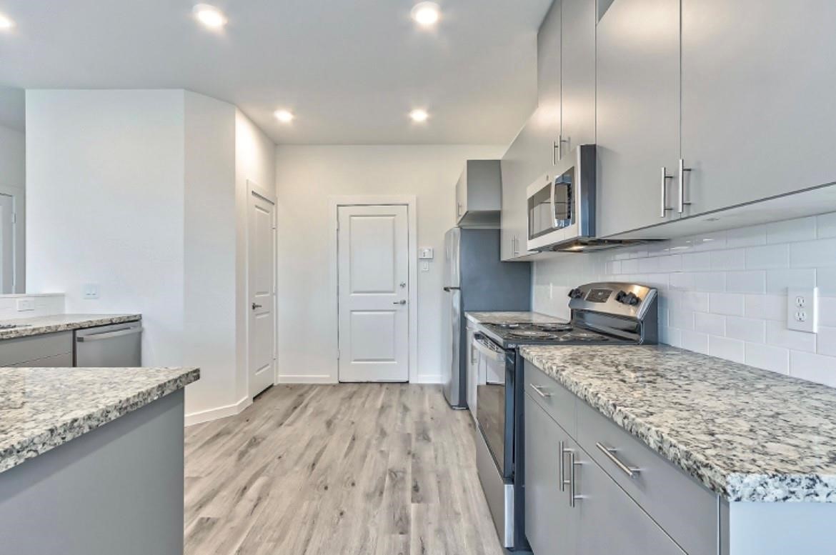 13310 Galaga Street, #B, Houston, TX 77048