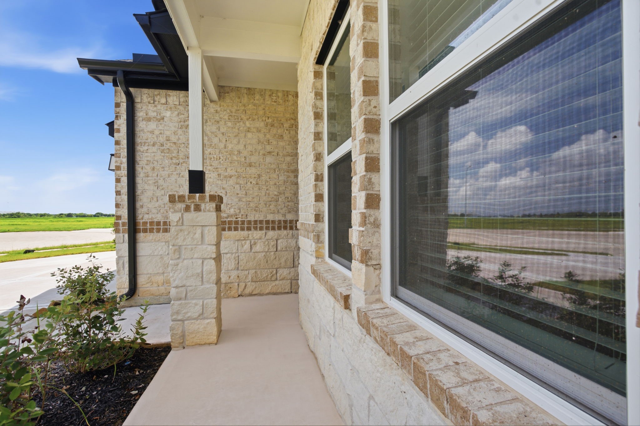 13734 Olympic River Lane, Rosharon, TX 77583 13734 Olympic River Lane, Rosharon, TX 77583