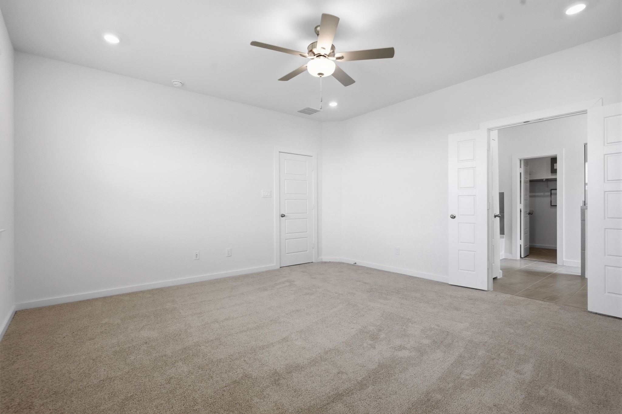 13734 Olympic River Lane, Rosharon, TX 77583