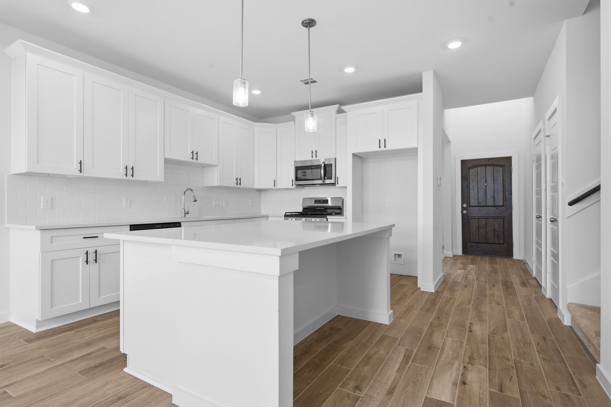 13734 Olympic River Lane, Rosharon, TX 77583 13734 Olympic River Lane, Rosharon, TX 77583