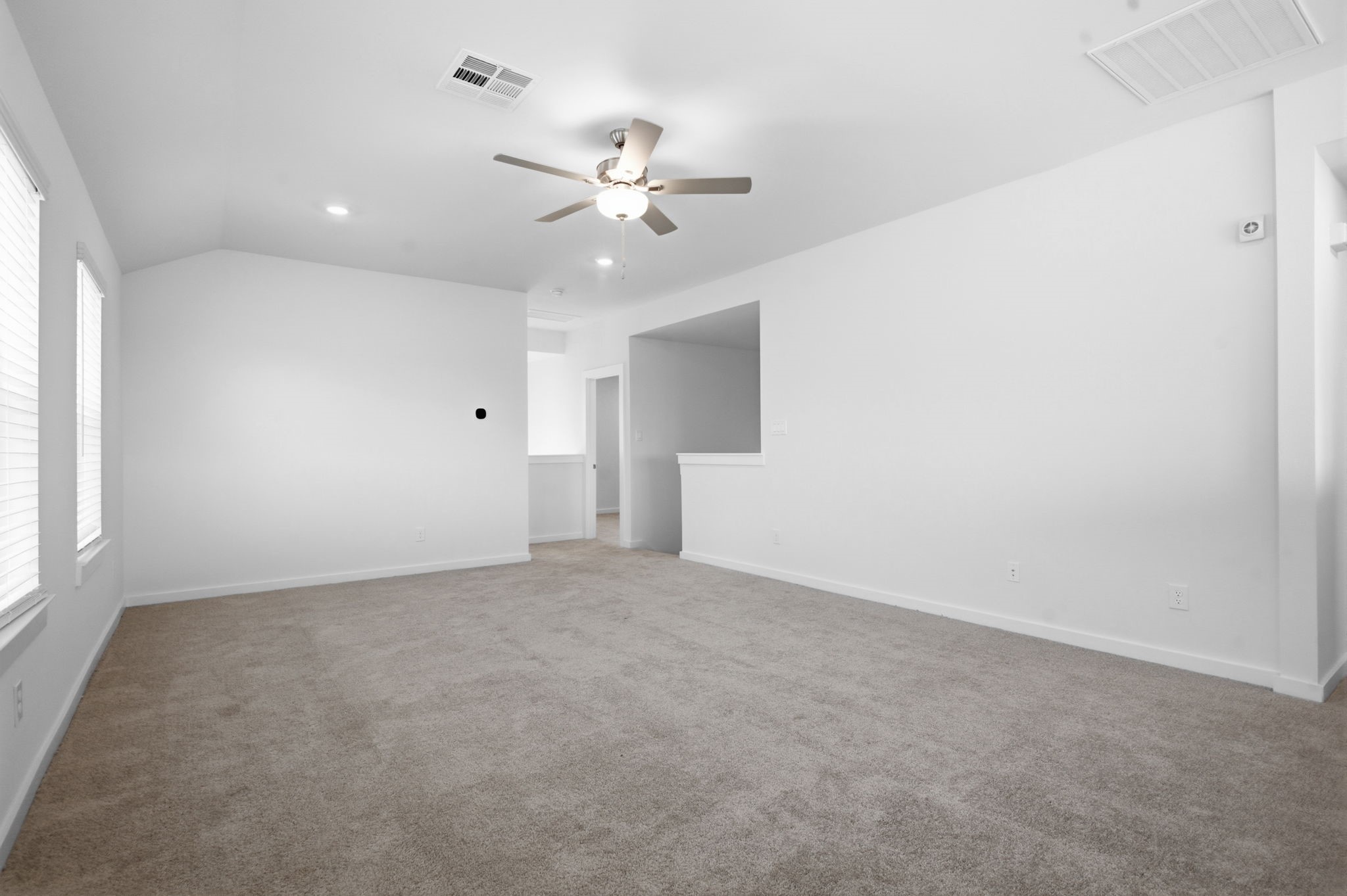 13734 Olympic River Lane, Rosharon, TX 77583