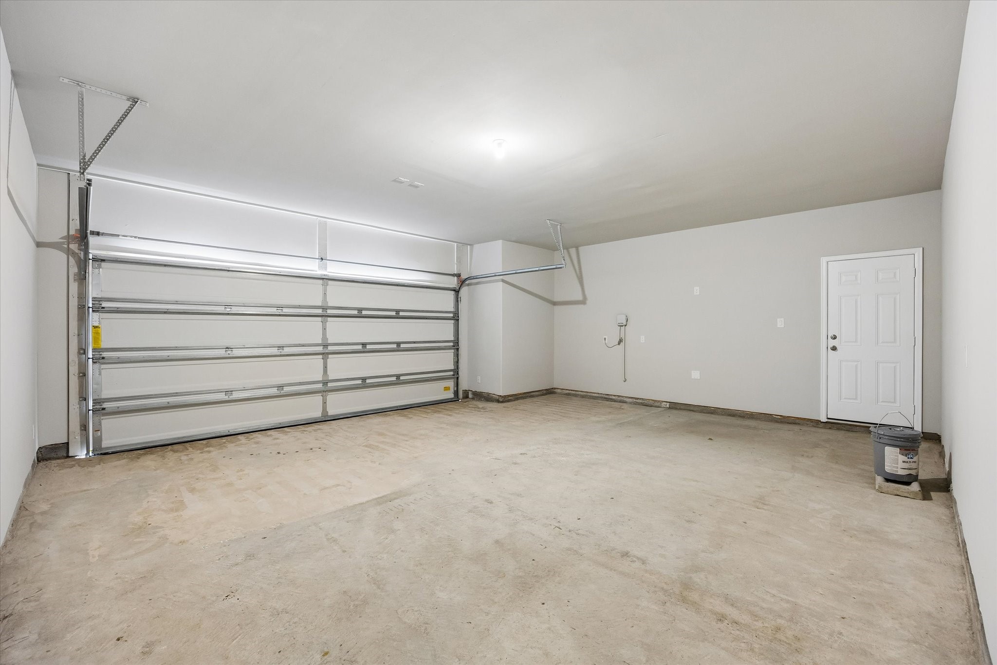 317 Merlot Drive, Alvin, TX 77511
