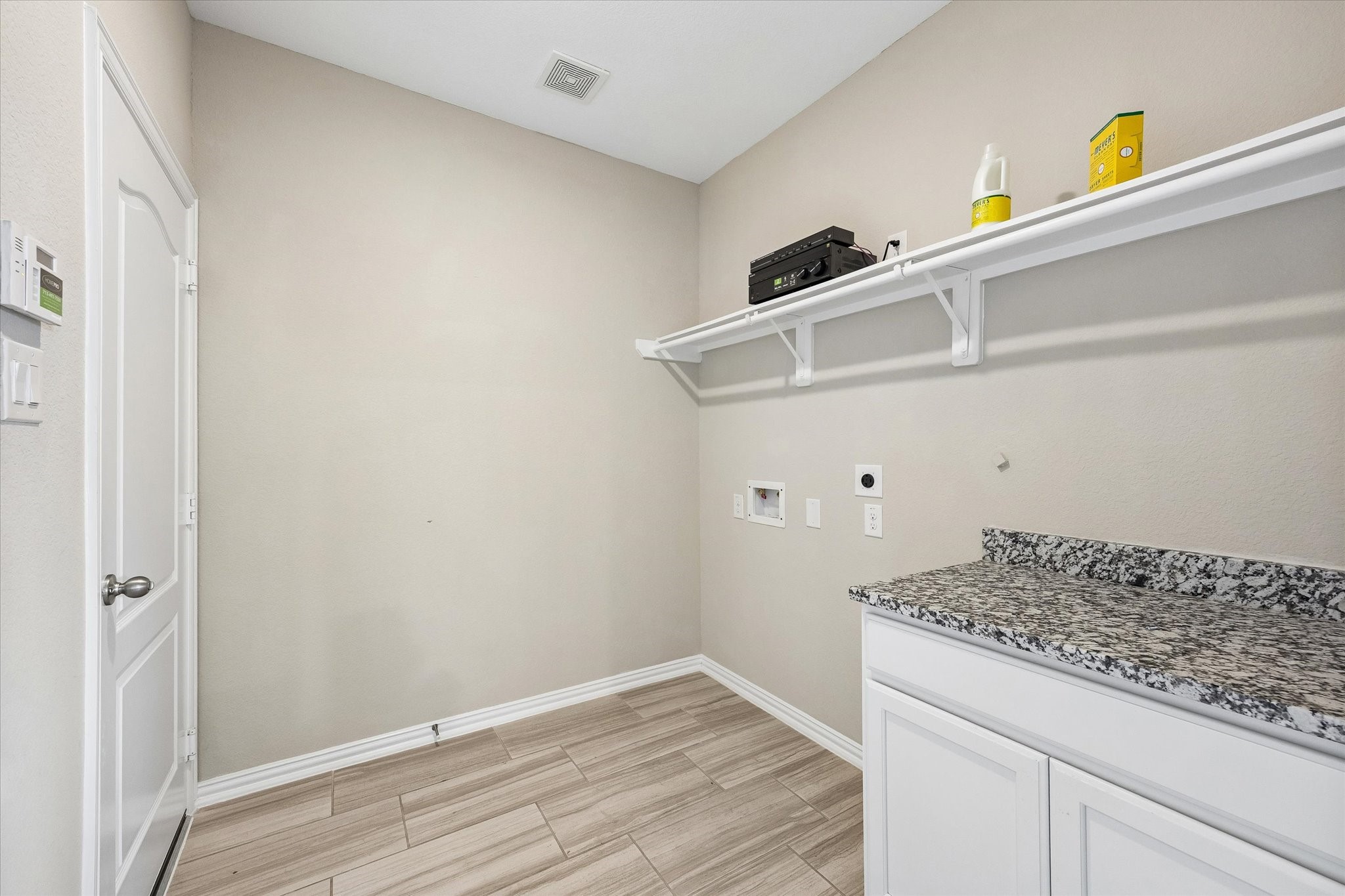 317 Merlot Drive, Alvin, TX 77511