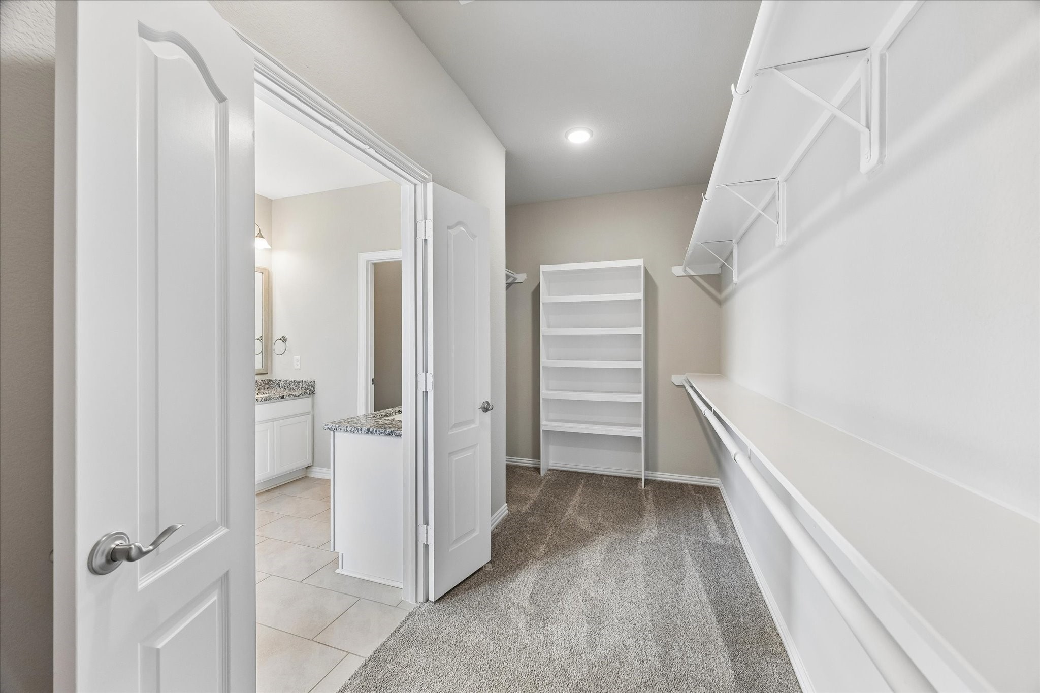 317 Merlot Drive, Alvin, TX 77511