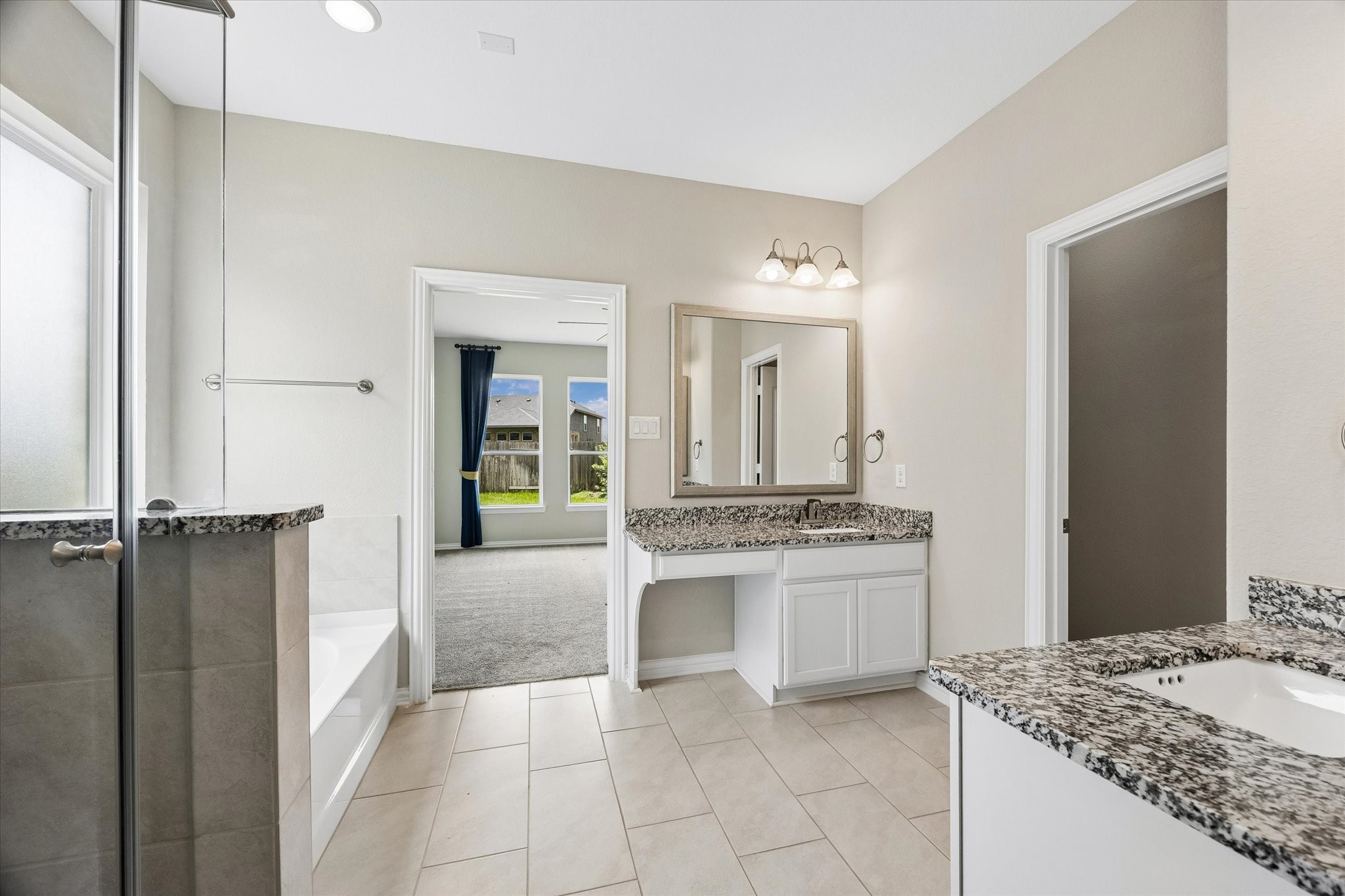 317 Merlot Drive, Alvin, TX 77511