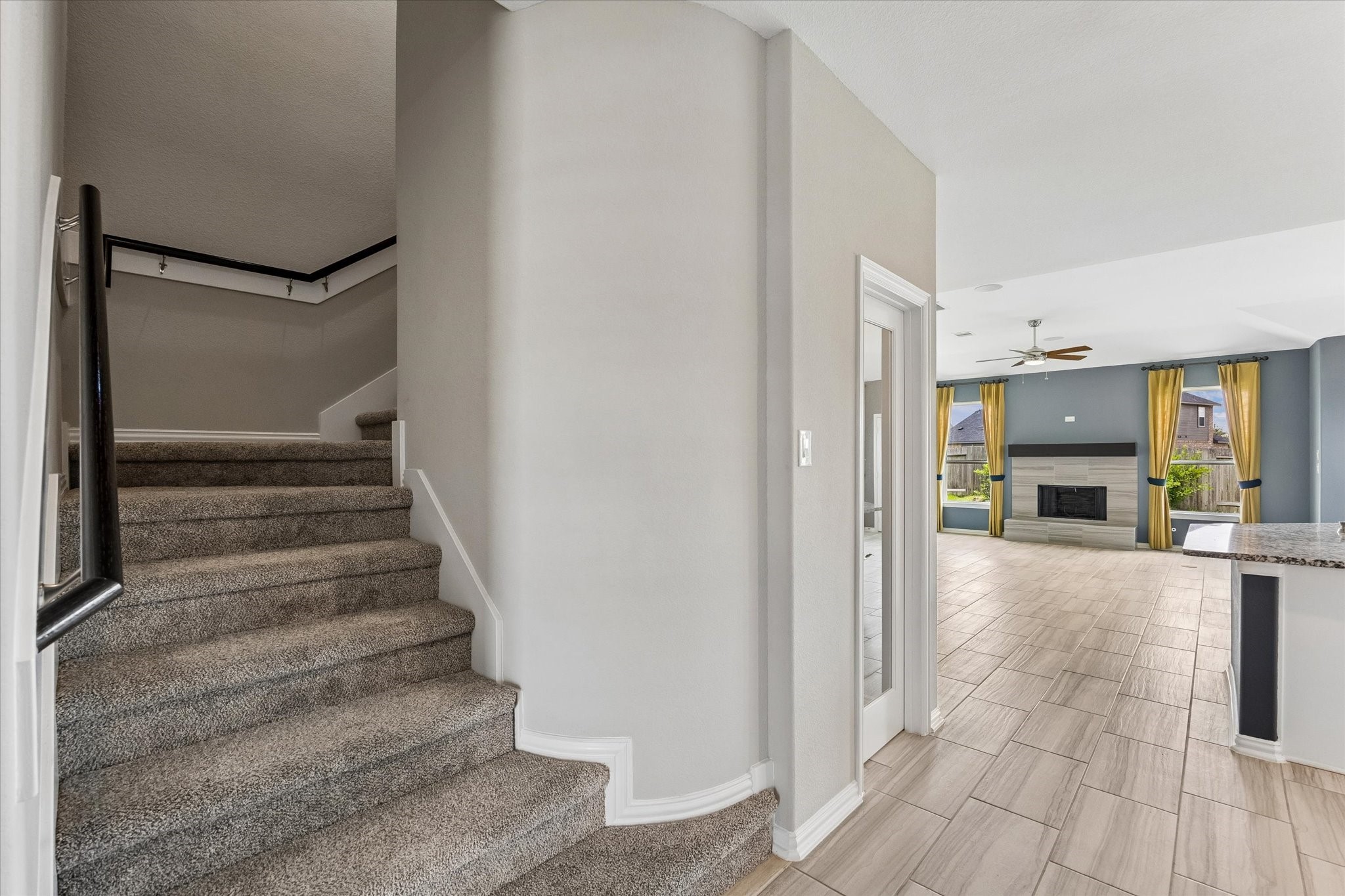 317 Merlot Drive, Alvin, TX 77511