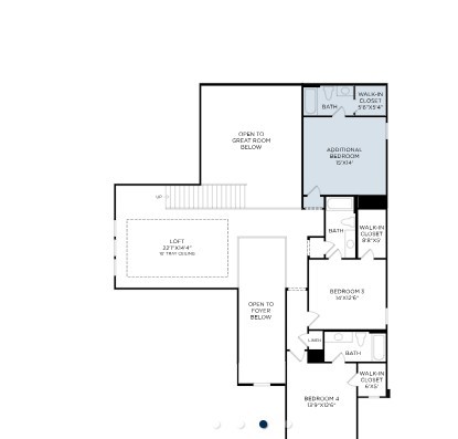 28202 Park Springs Drive, Spring, TX 77386