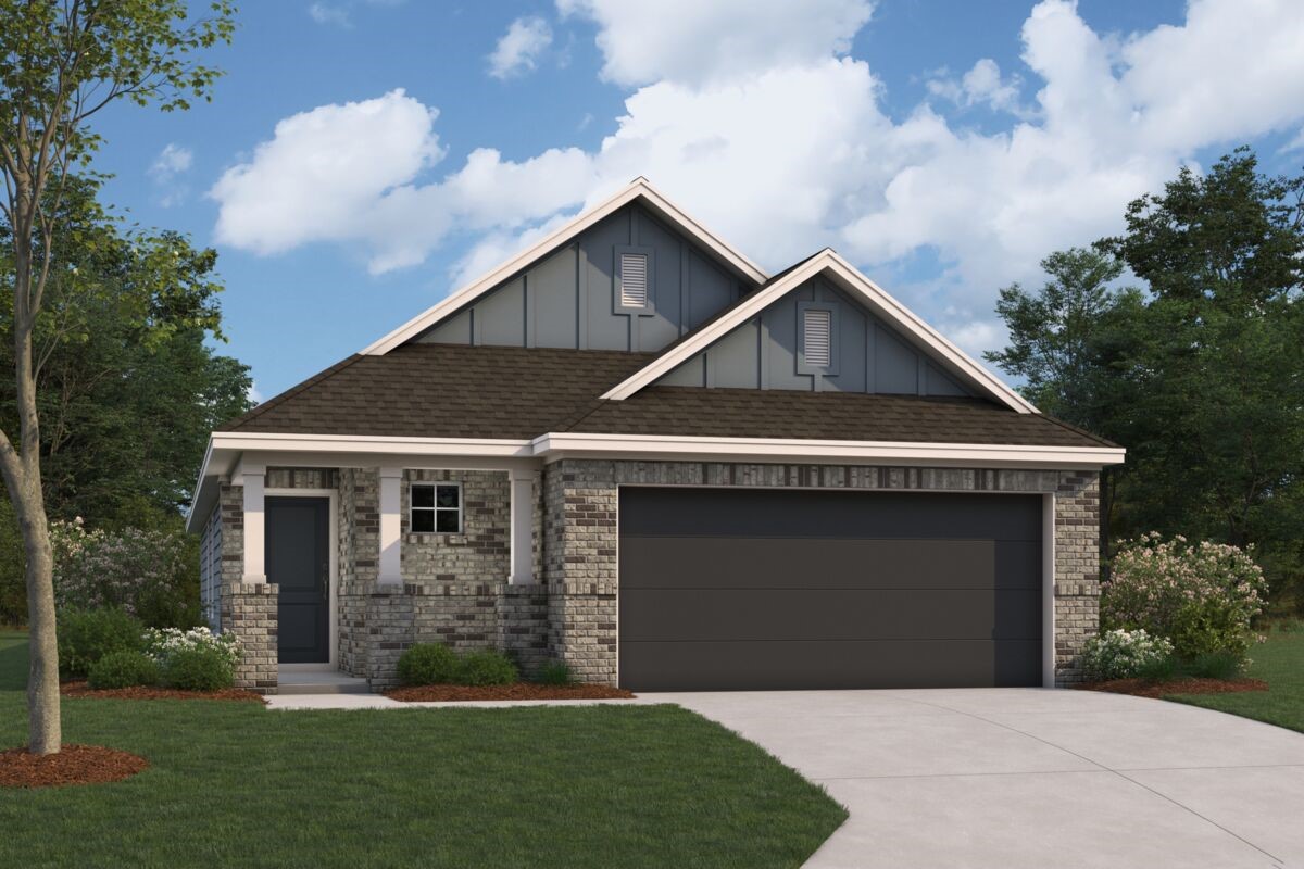1021 Garnet Star Drive, La Marque, TX 77568