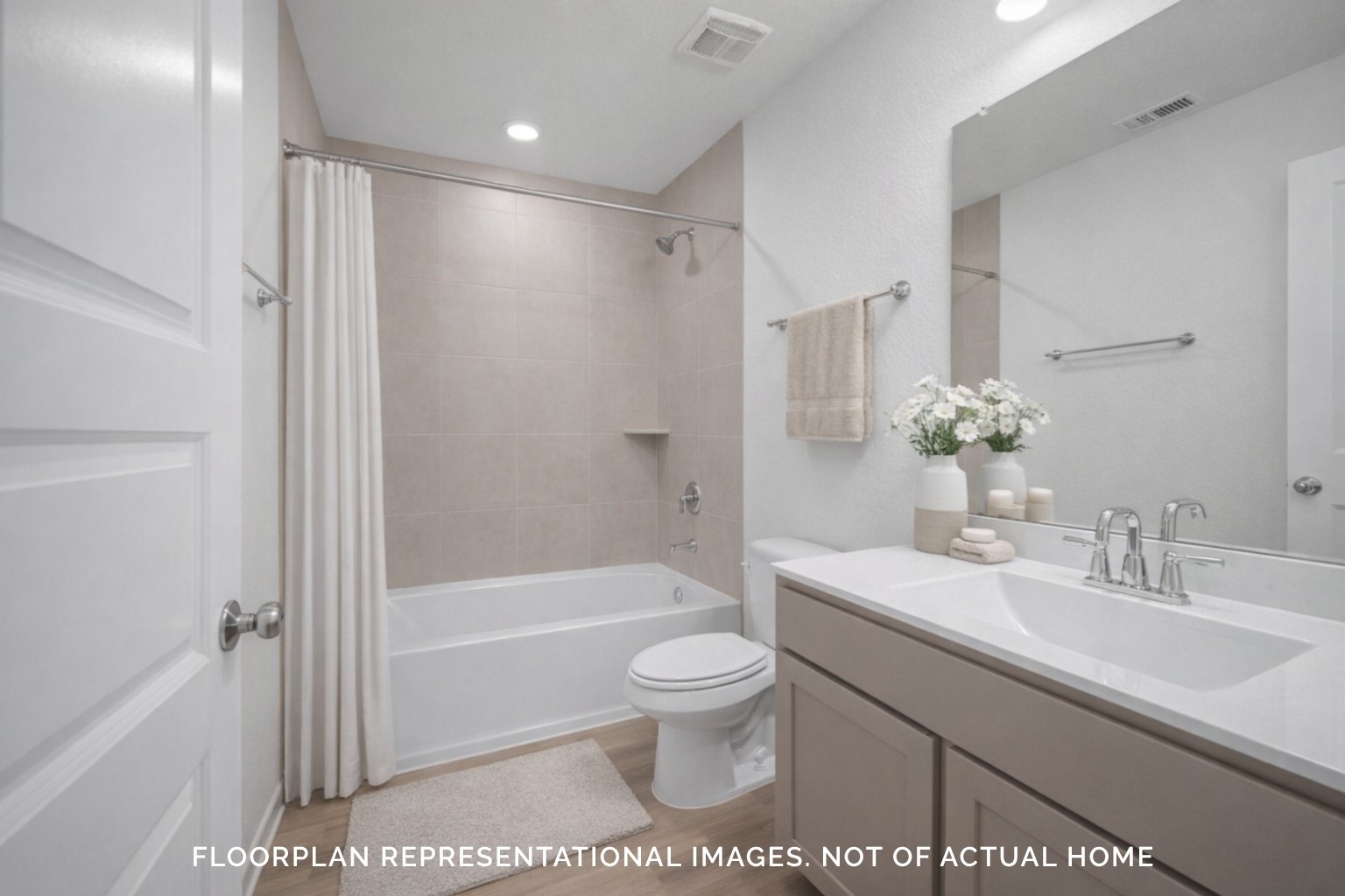 1021 Garnet Star Drive, La Marque, TX 77568
