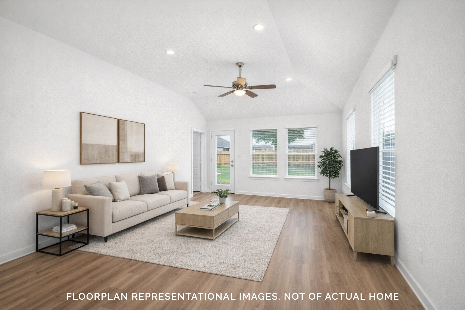 1021 Garnet Star Drive, La Marque, TX 77568