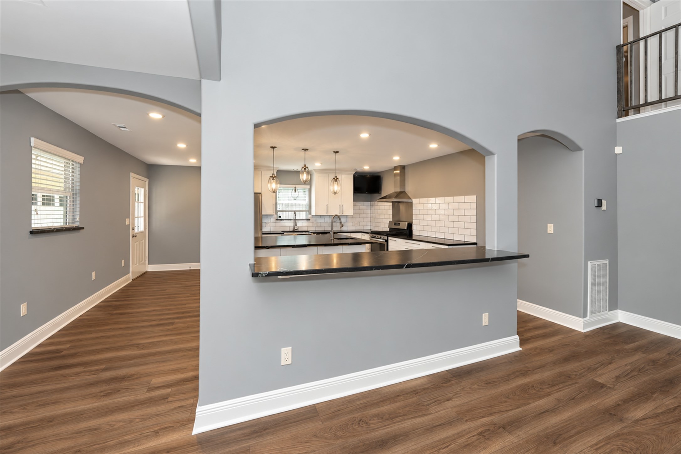 5342 Pine Cliff Drive, Houston, TX 77084