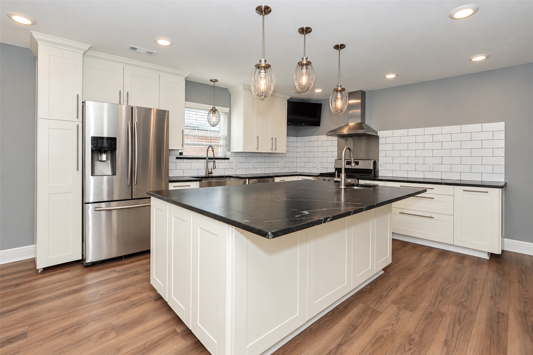 5342 Pine Cliff Drive, Houston, TX 77084
