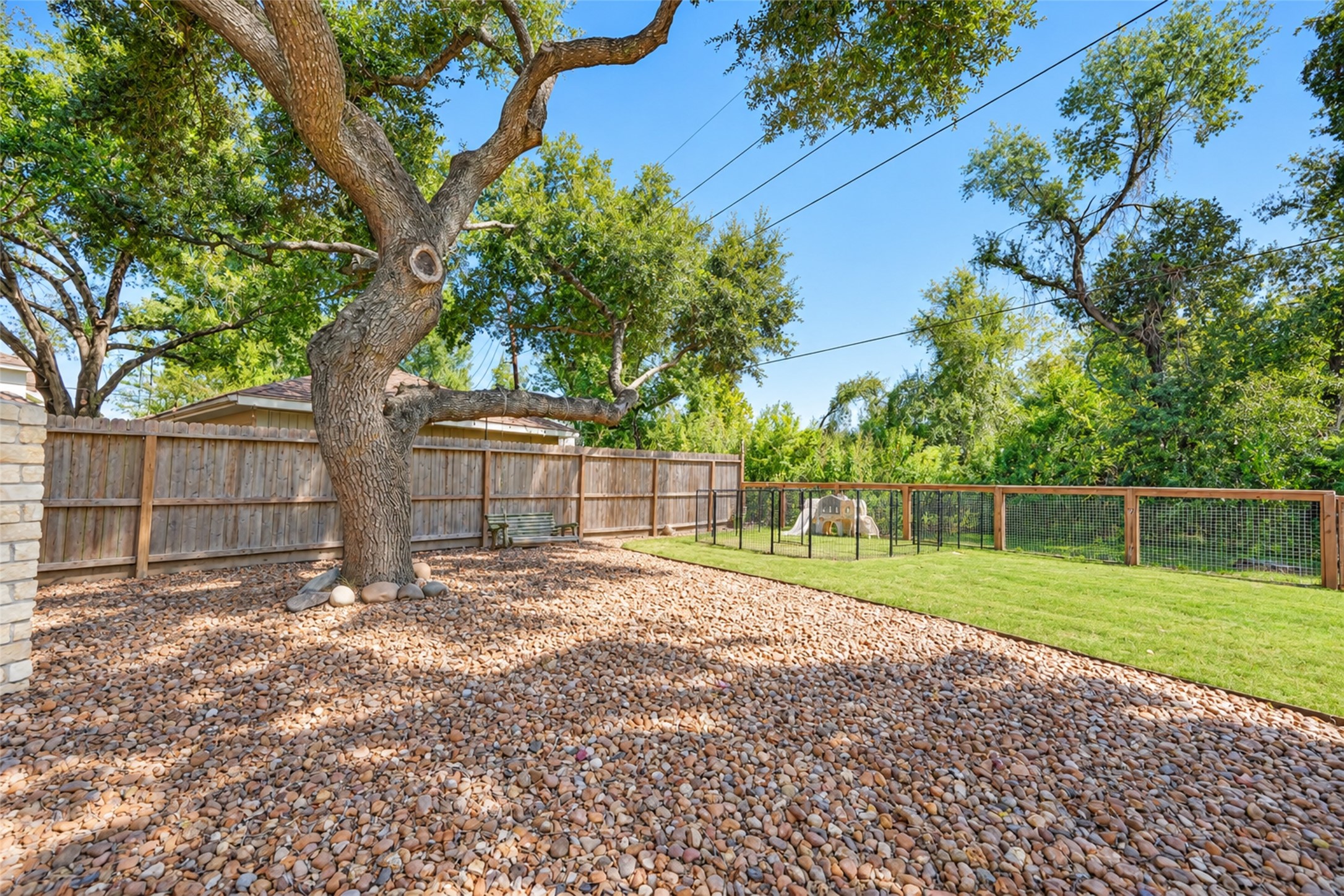 5342 Pine Cliff Drive, Houston, TX 77084