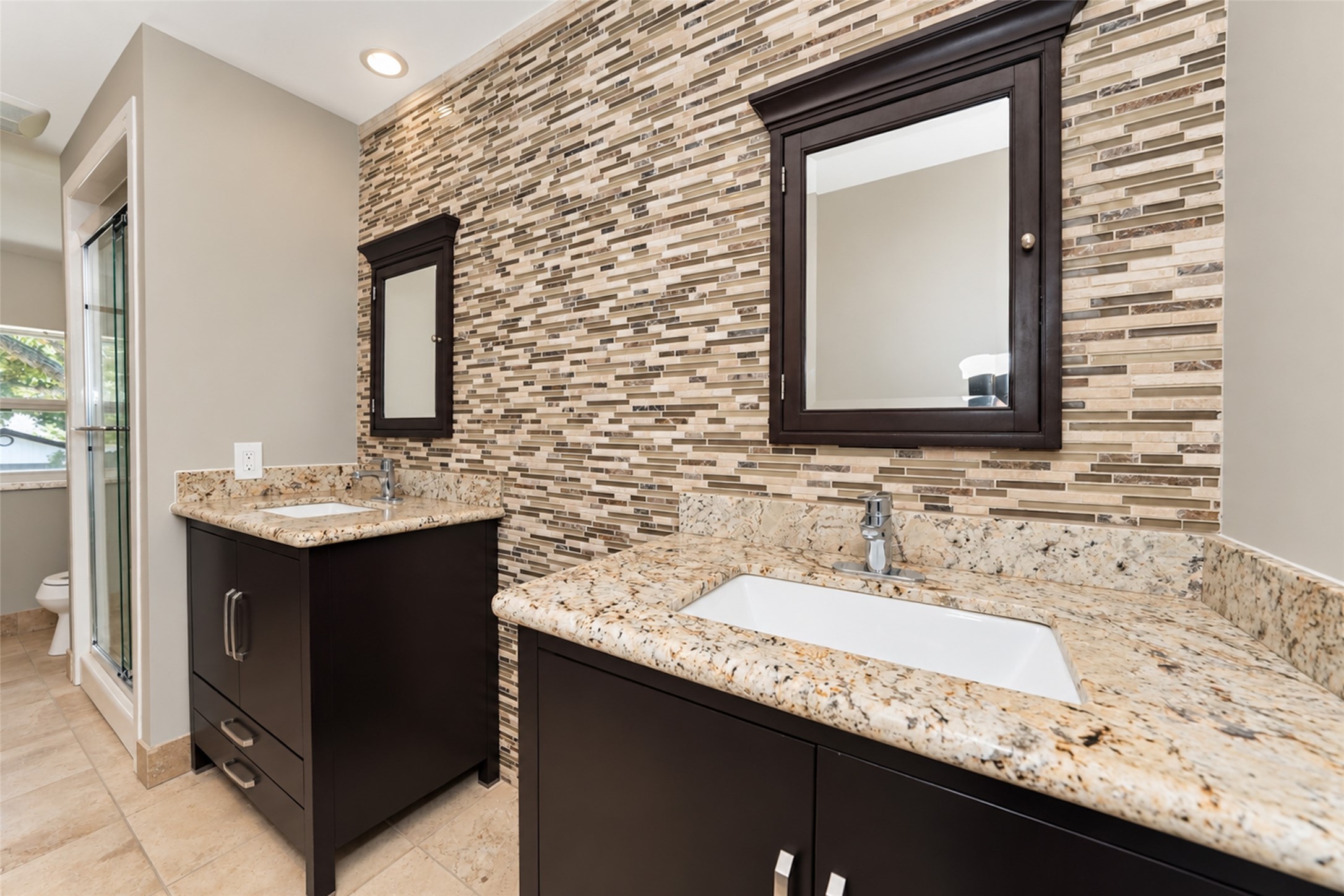 5342 Pine Cliff Drive, Houston, TX 77084
