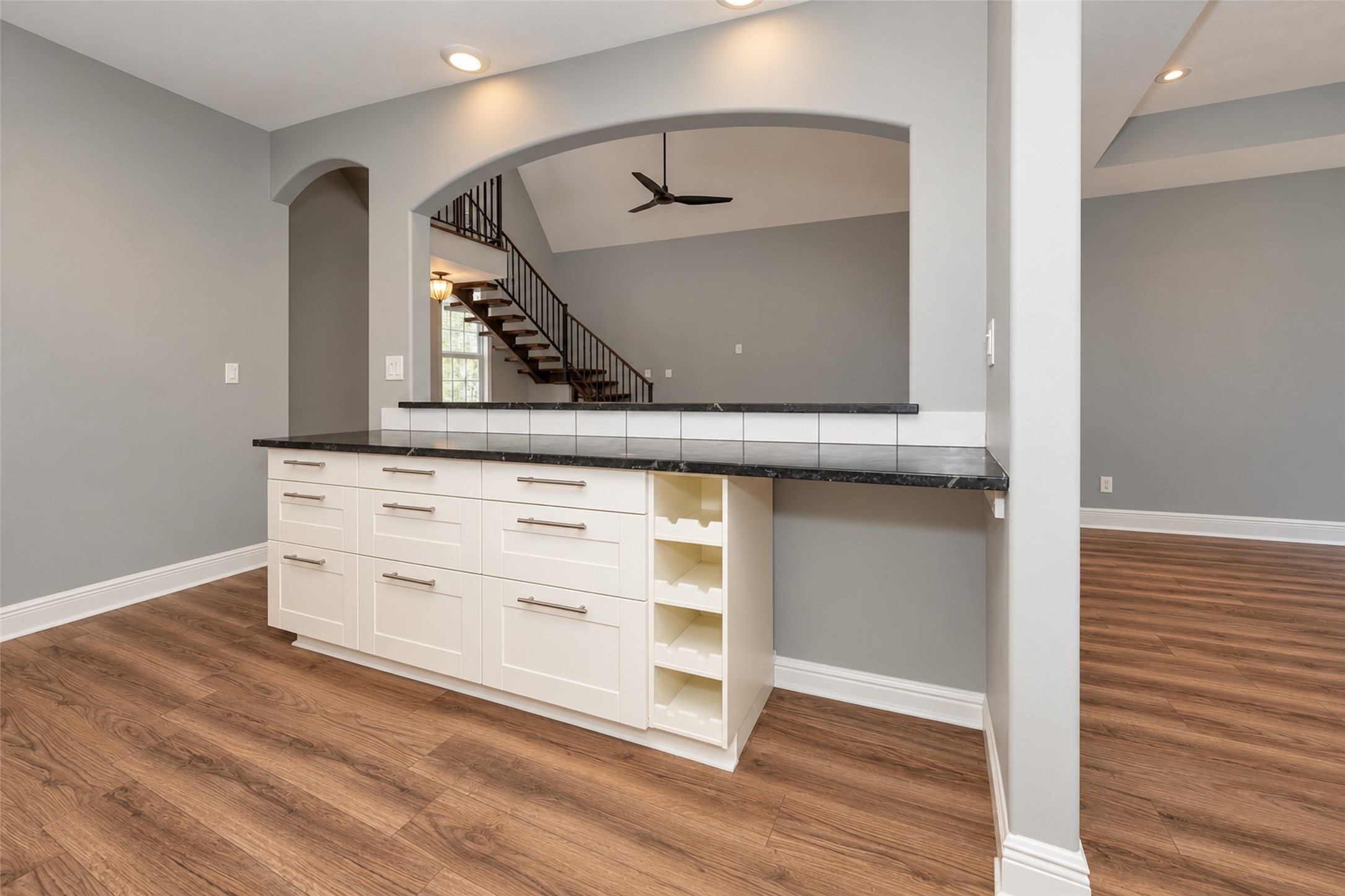 5342 Pine Cliff Drive, Houston, TX 77084