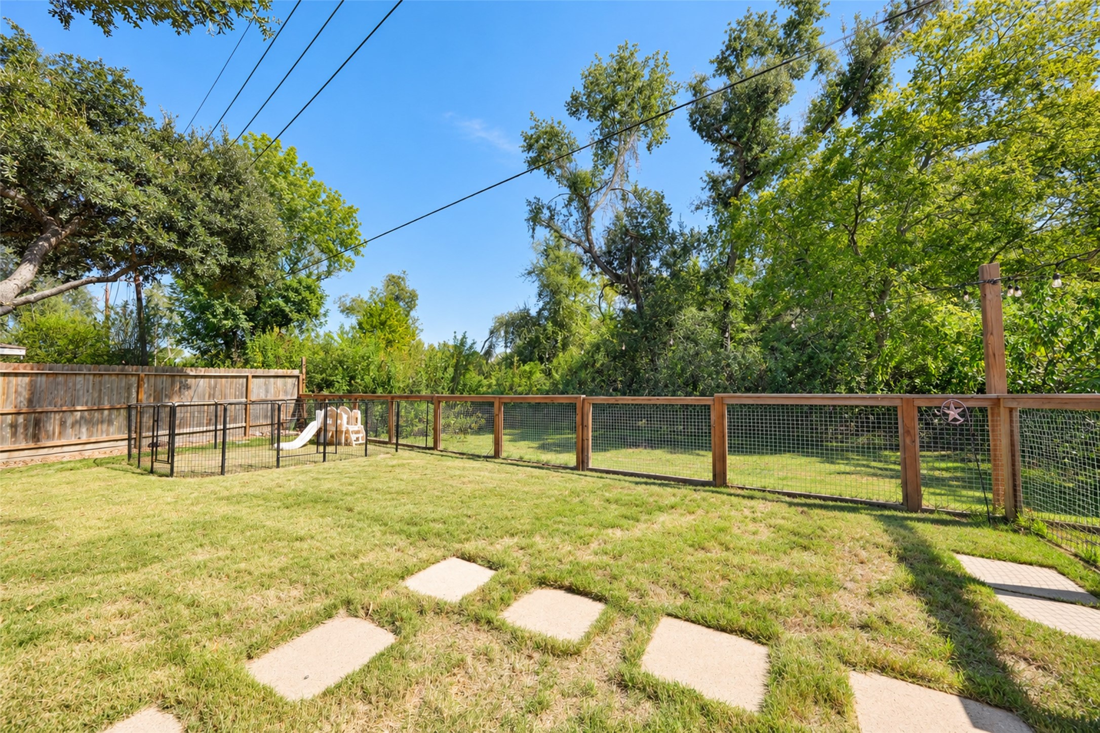 5342 Pine Cliff Drive, Houston, TX 77084