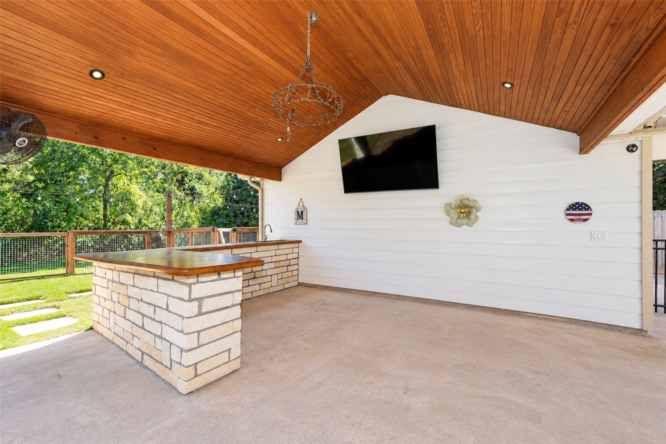 5342 Pine Cliff Drive, Houston, TX 77084