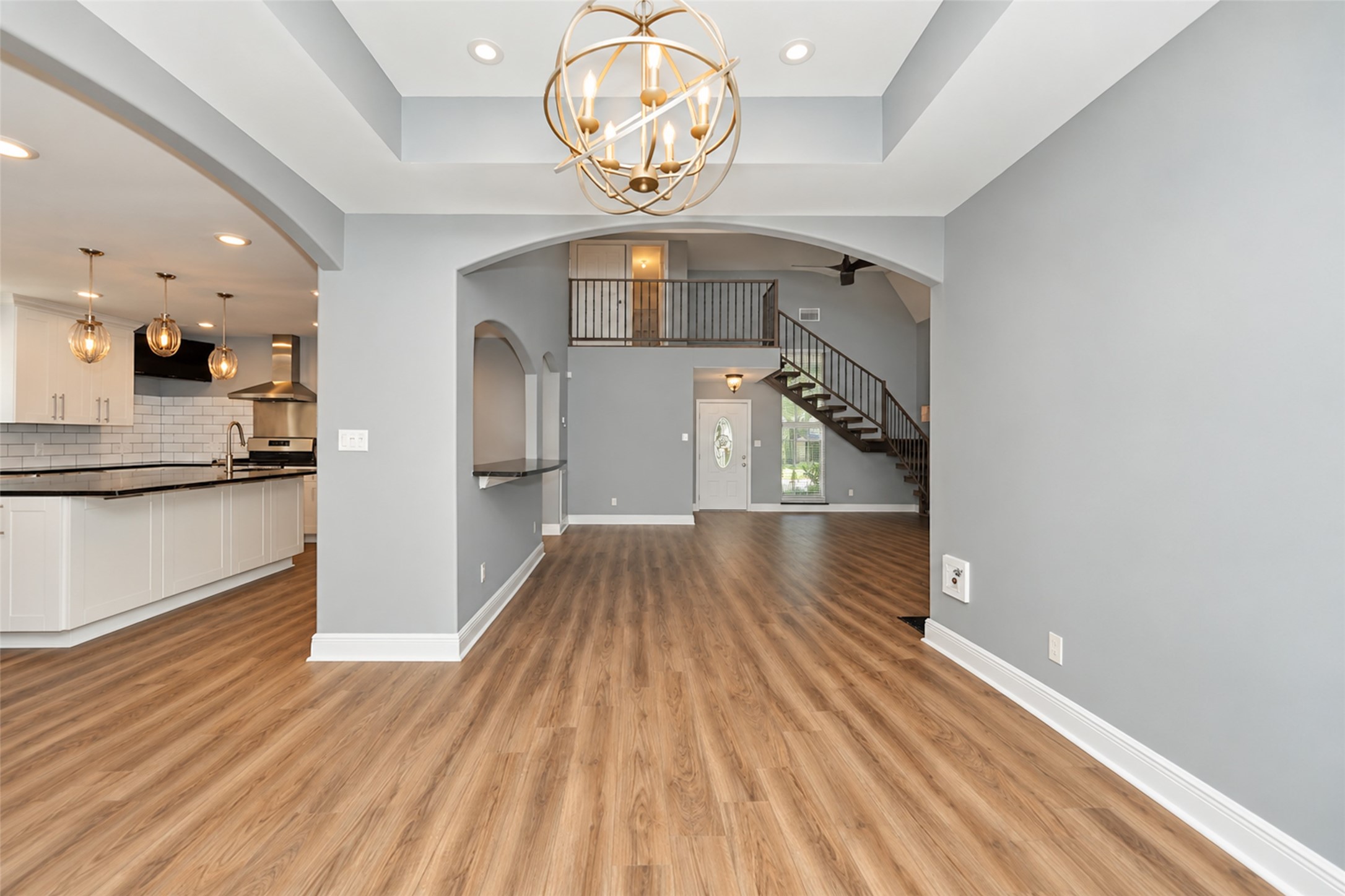 5342 Pine Cliff Drive, Houston, TX 77084