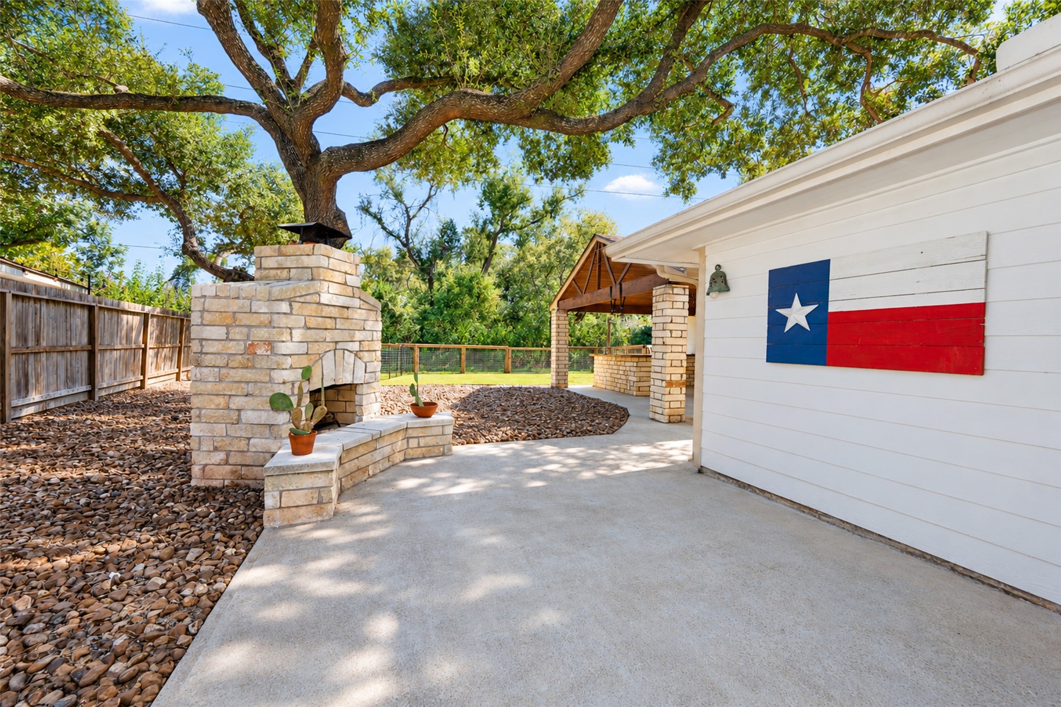 5342 Pine Cliff Drive, Houston, TX 77084