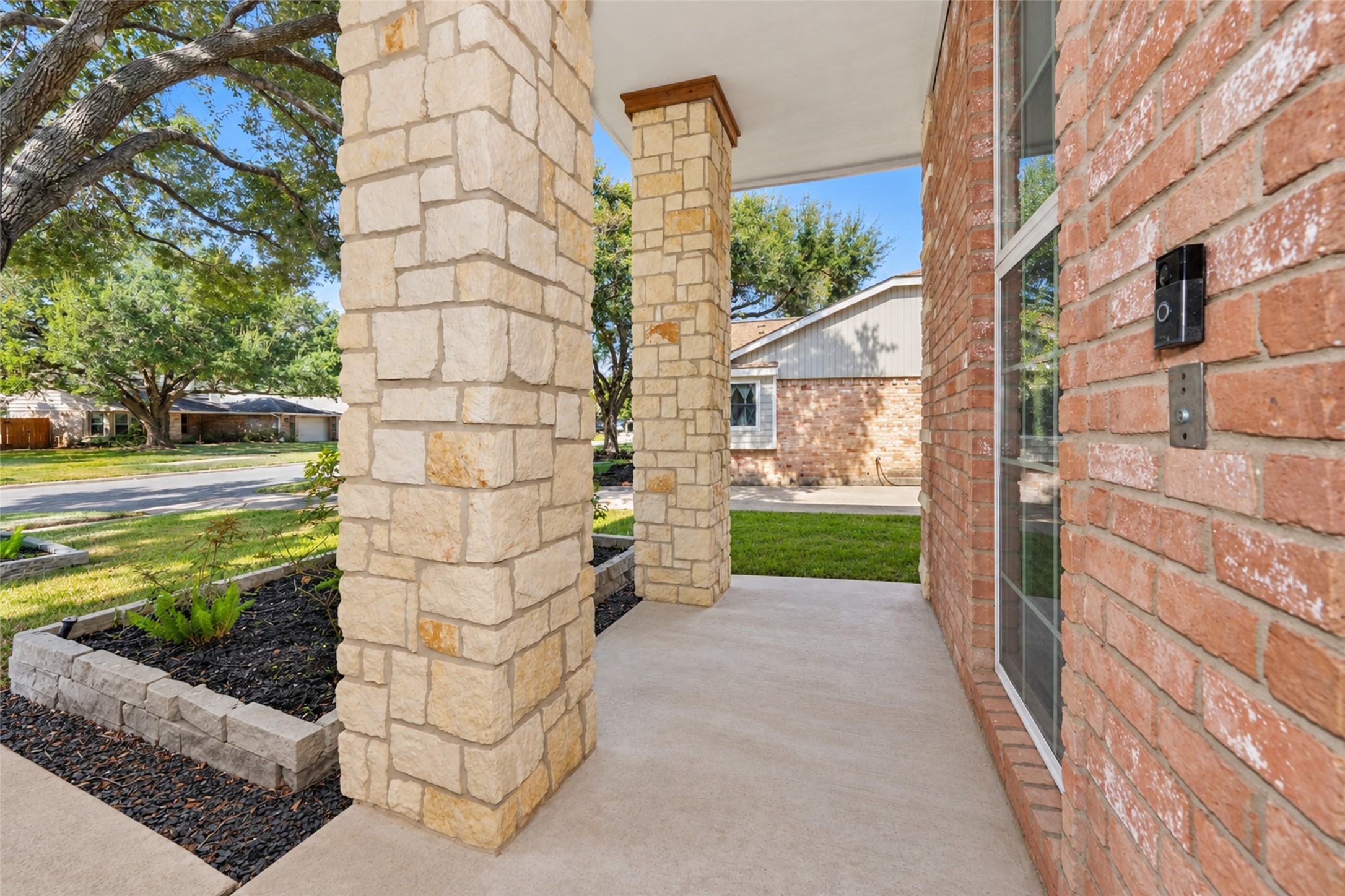 5342 Pine Cliff Drive, Houston, TX 77084