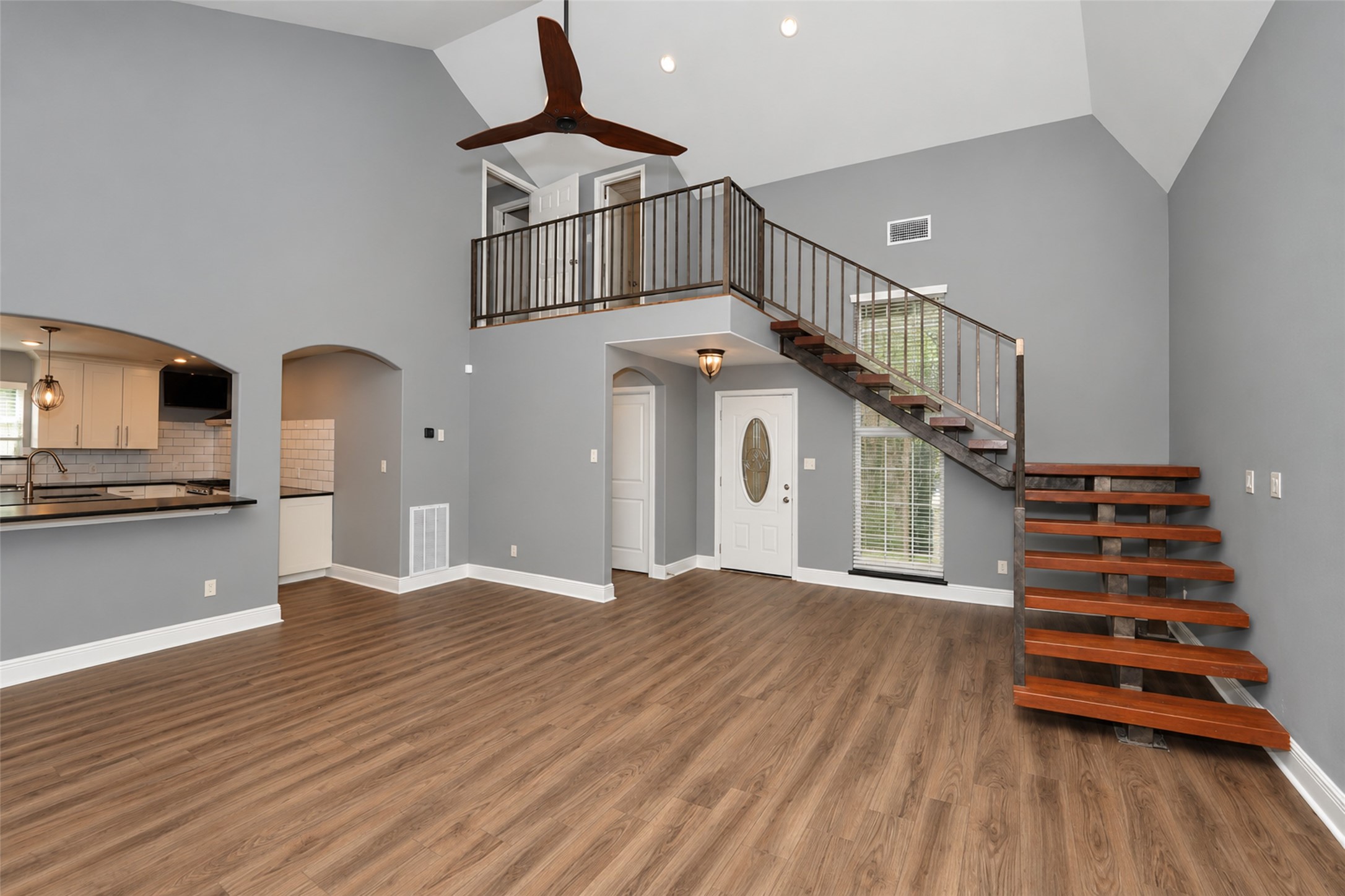 5342 Pine Cliff Drive, Houston, TX 77084