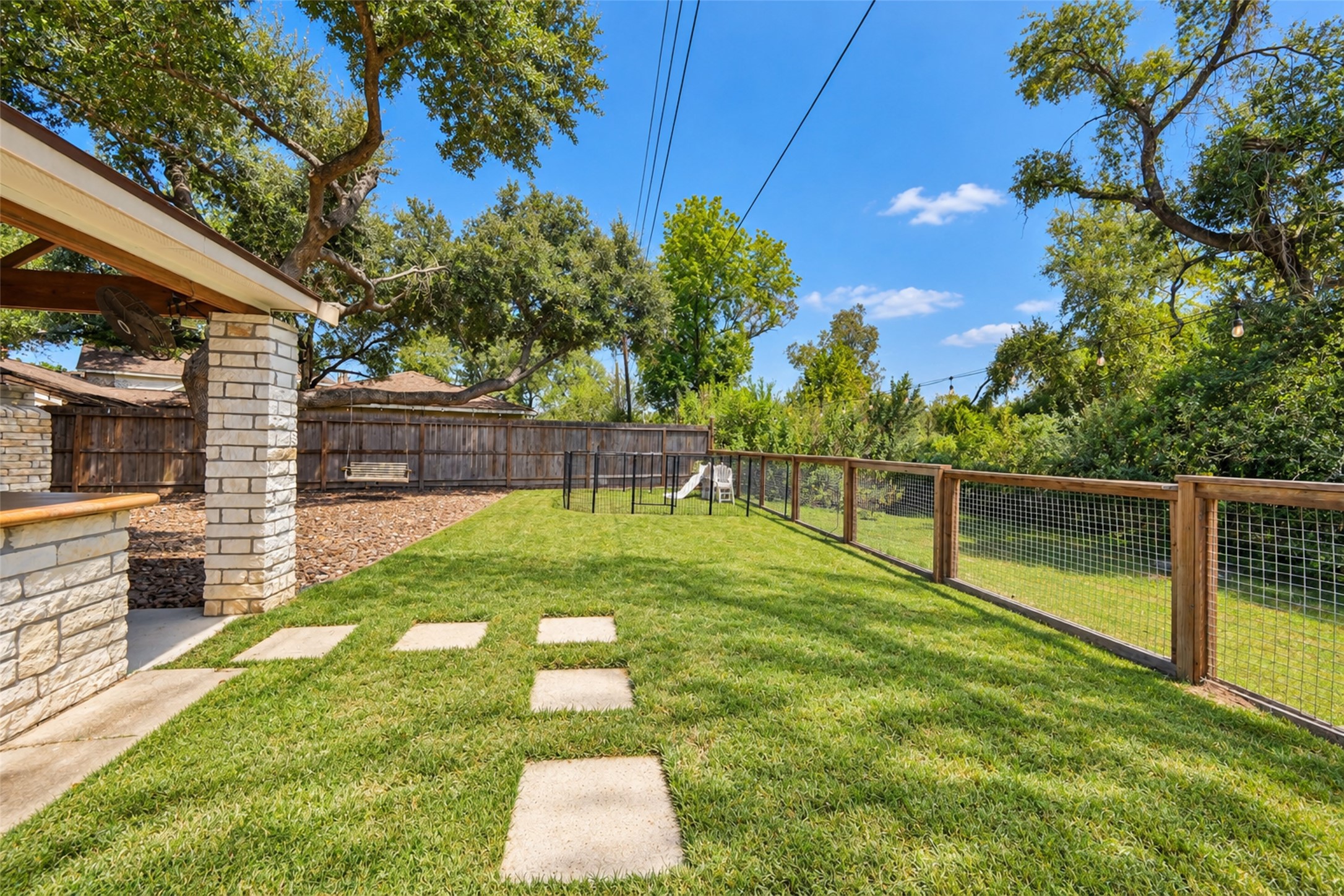 5342 Pine Cliff Drive, Houston, TX 77084