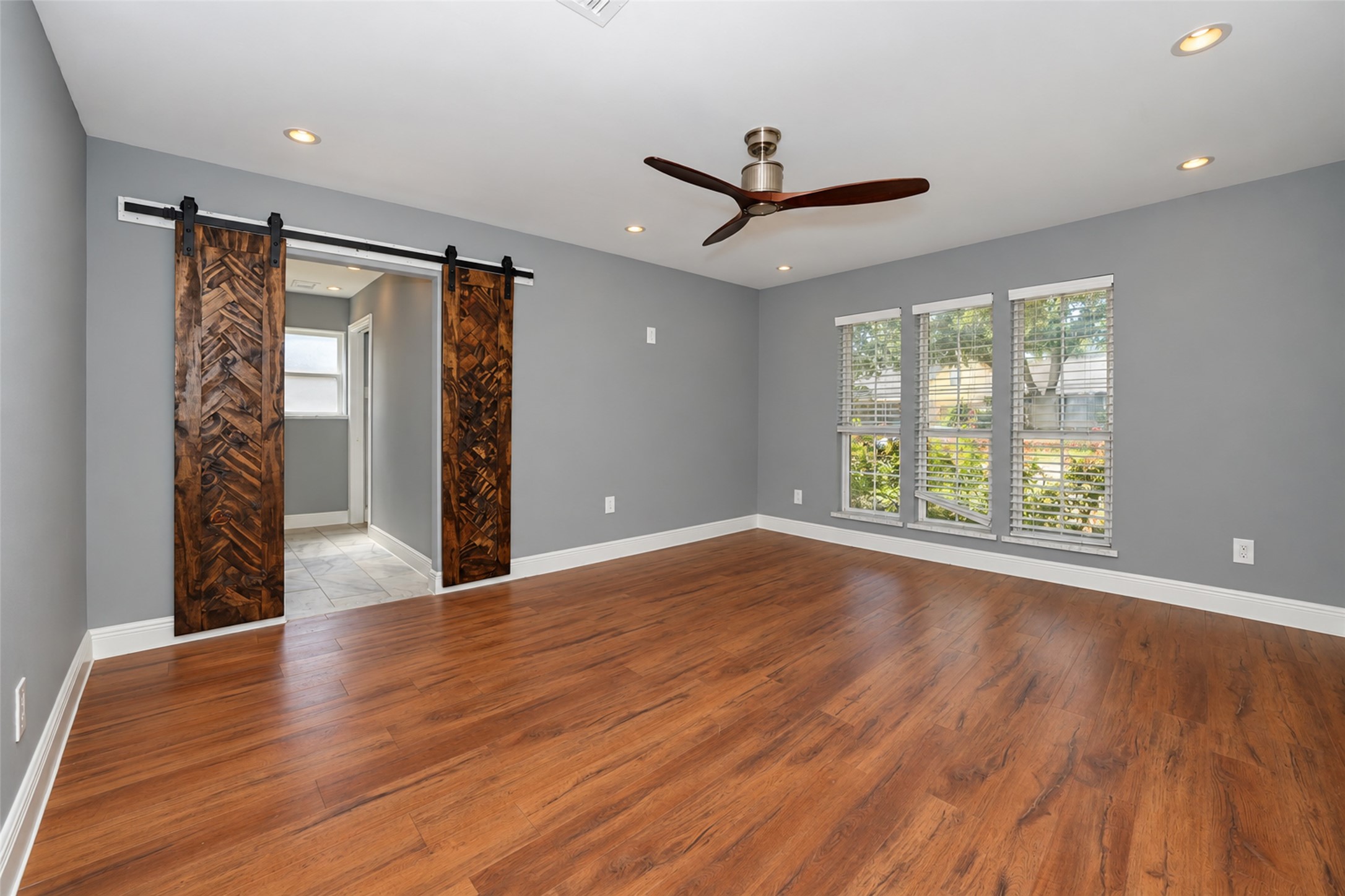 5342 Pine Cliff Drive, Houston, TX 77084