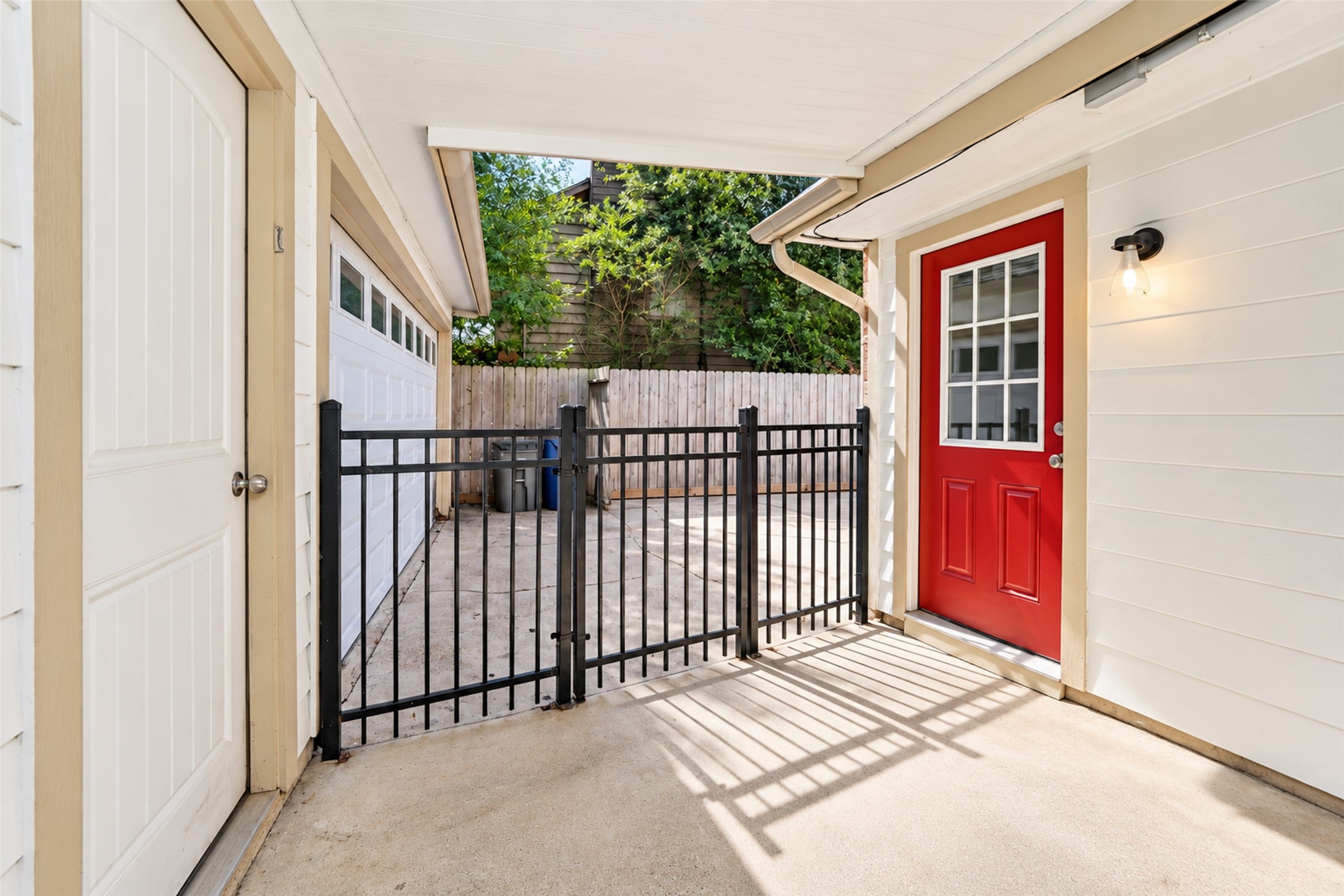 5342 Pine Cliff Drive, Houston, TX 77084