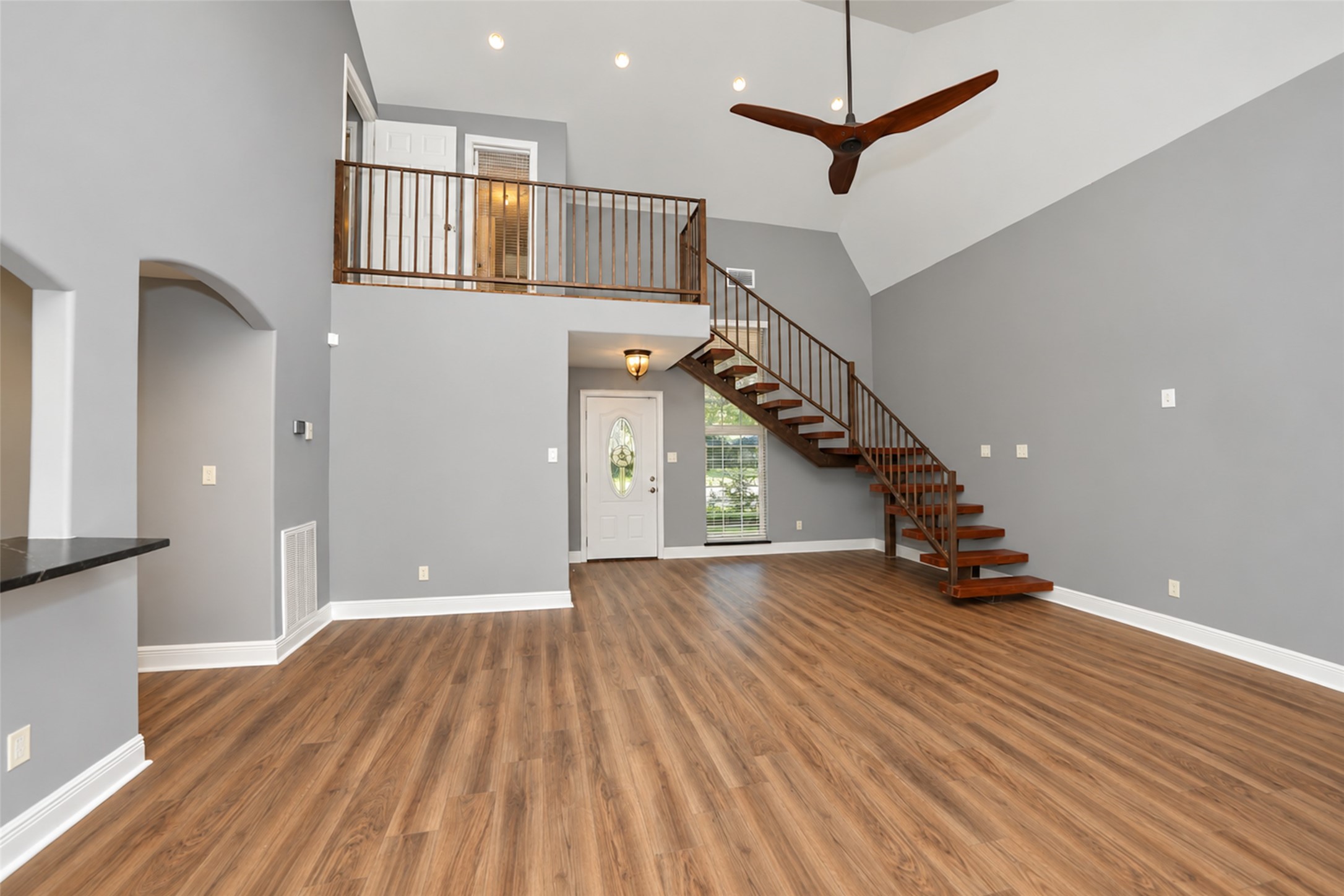 5342 Pine Cliff Drive, Houston, TX 77084