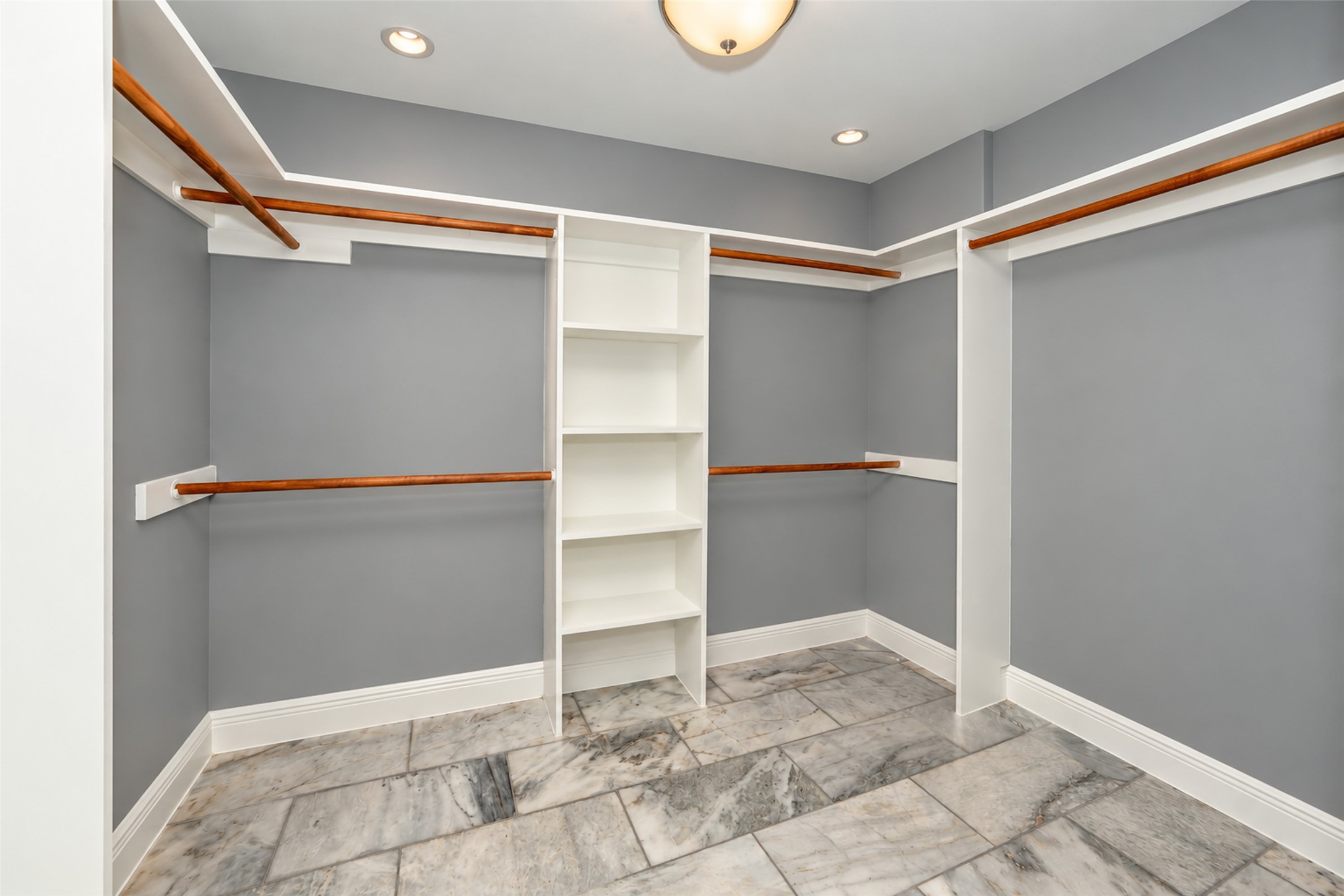 5342 Pine Cliff Drive, Houston, TX 77084