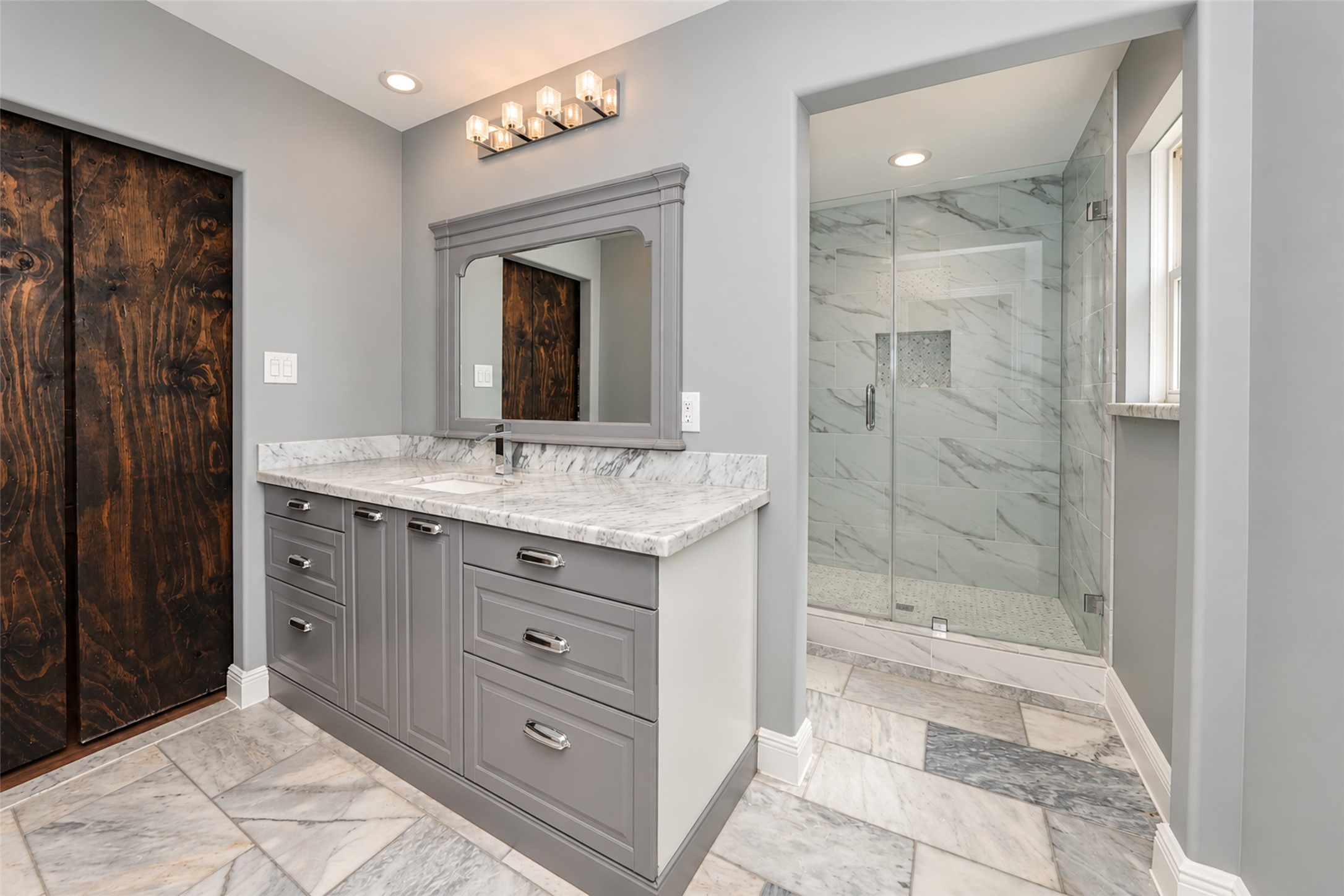 5342 Pine Cliff Drive, Houston, TX 77084
