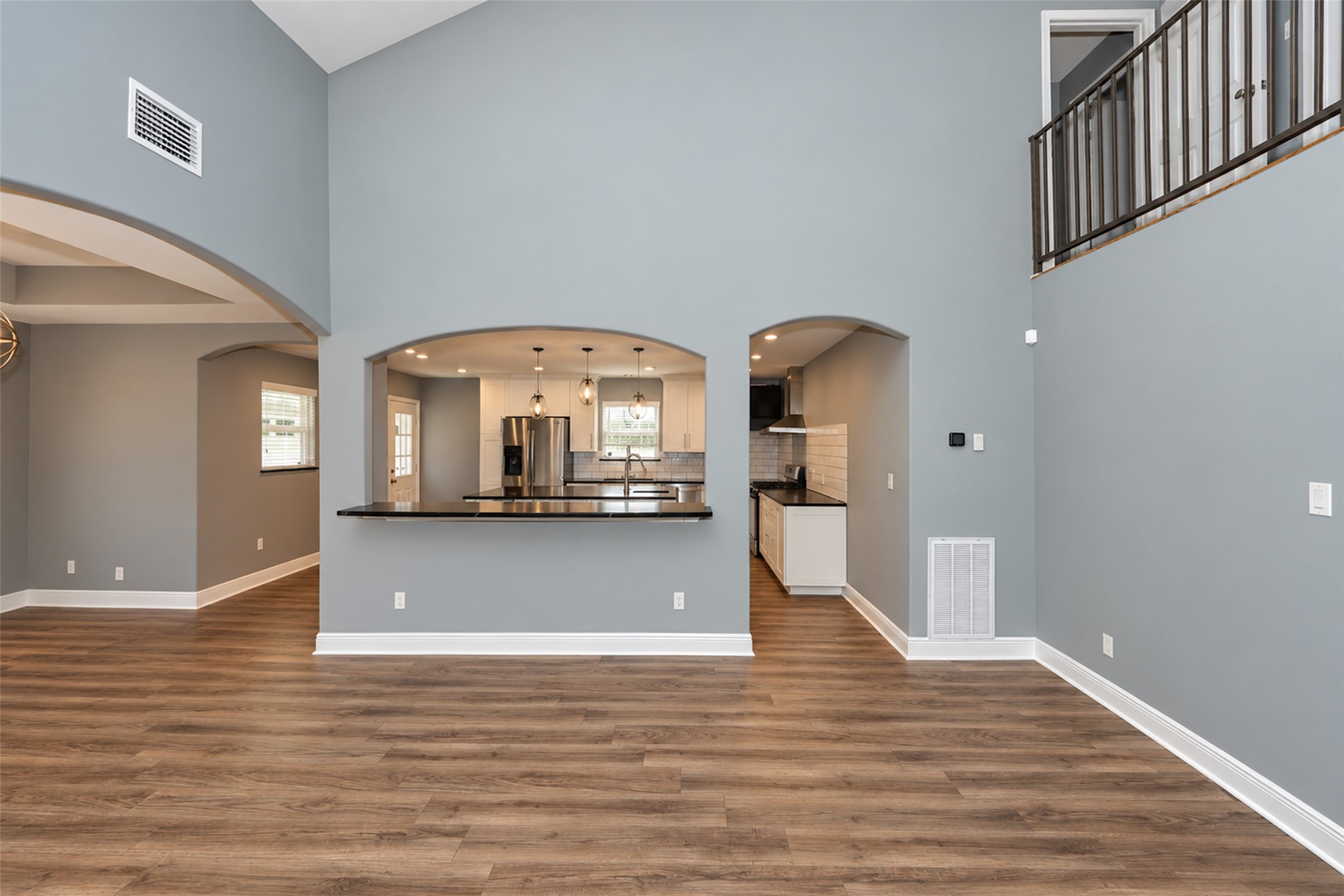 5342 Pine Cliff Drive, Houston, TX 77084