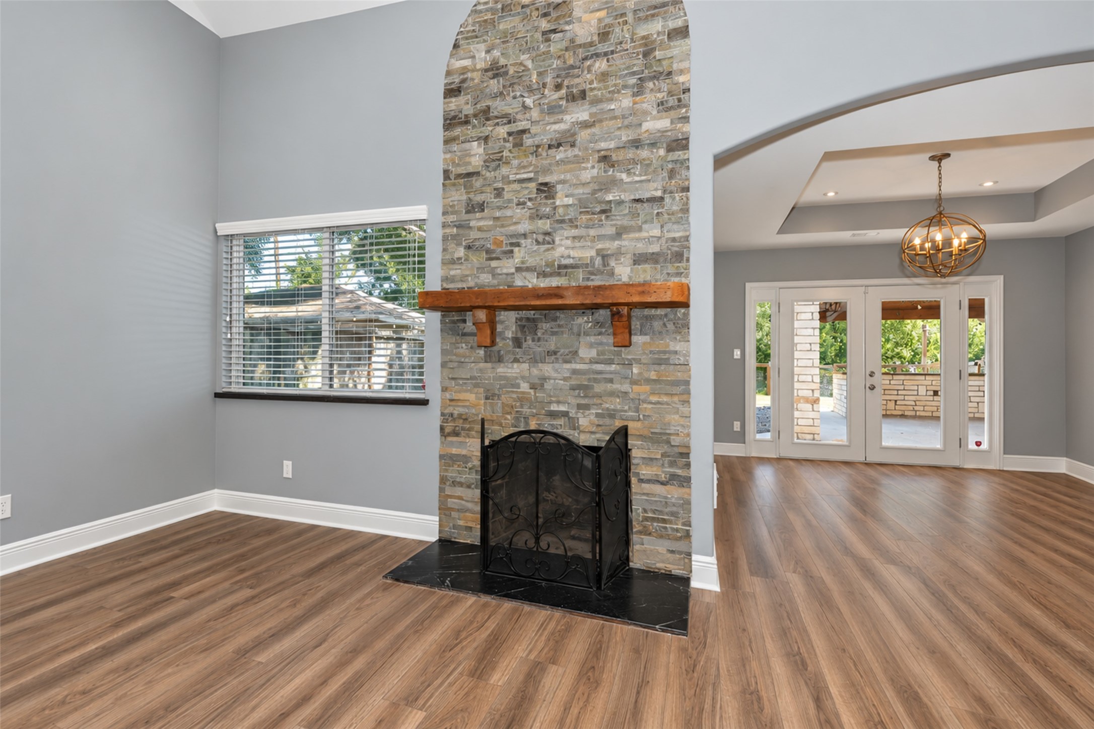 5342 Pine Cliff Drive, Houston, TX 77084