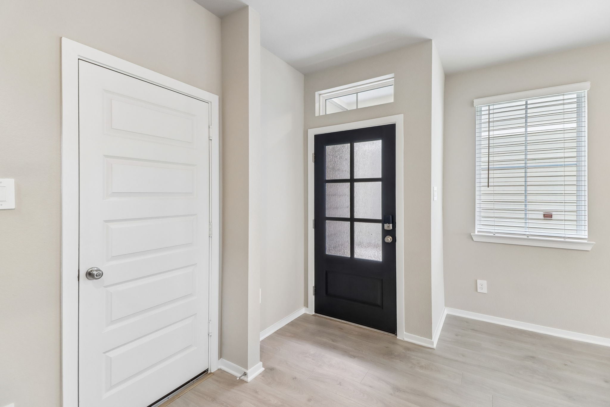 19907 Emerald Bend Way, Atascocita, TX 77346