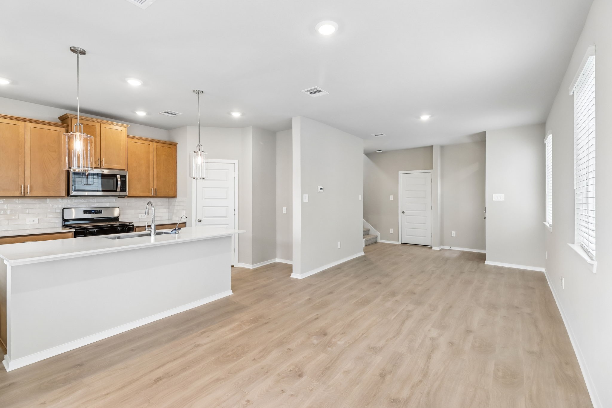 19907 Emerald Bend Way, Atascocita, TX 77346 19907 Emerald Bend Way, Atascocita, TX 77346