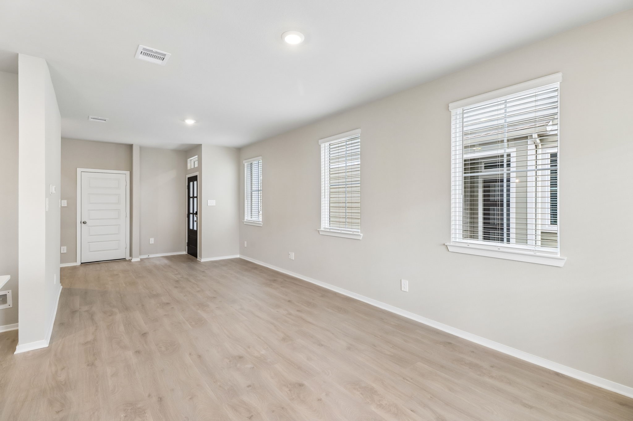 19907 Emerald Bend Way, Atascocita, TX 77346