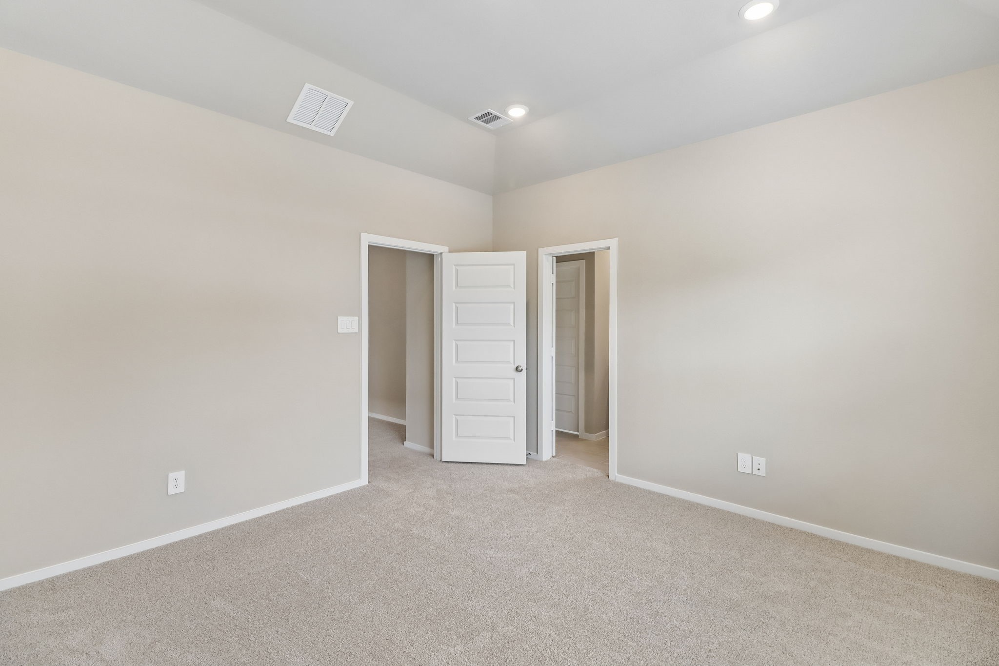 19907 Emerald Bend Way, Atascocita, TX 77346